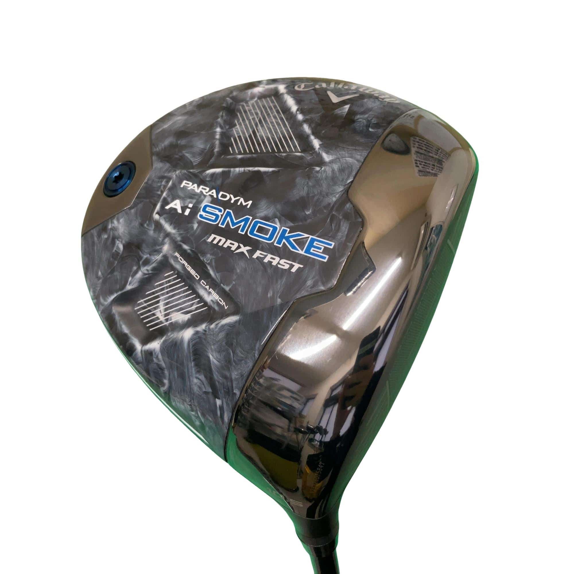 �o�`�q�`�c�x�l�@�`���@�r�l�n�j�d�@�l�`�w�@�e�`�r�s�@�P�O�D�T°