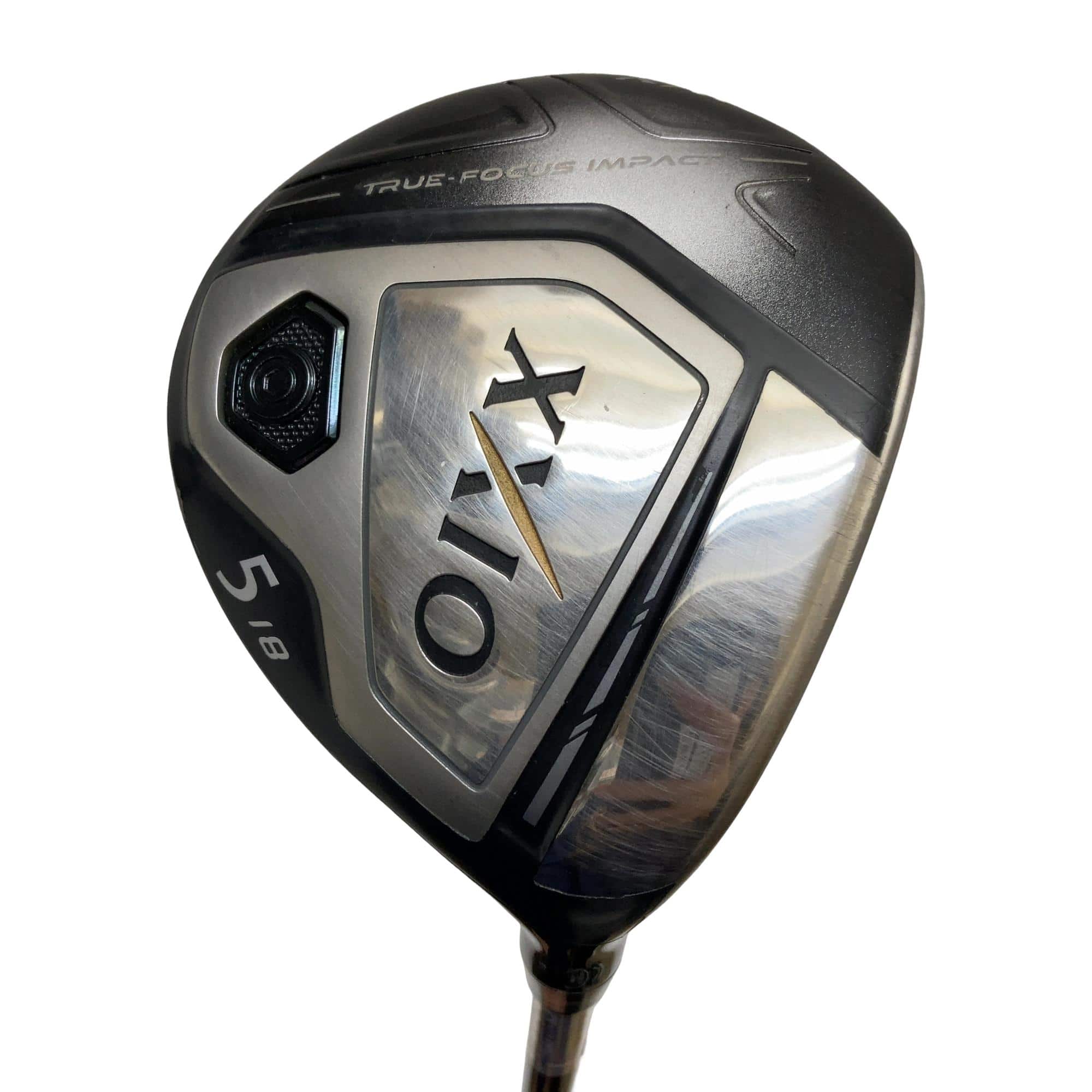 �w�w�h�n�i�Q�O�P�W�j�@�l���������������@�l���������@�T�v