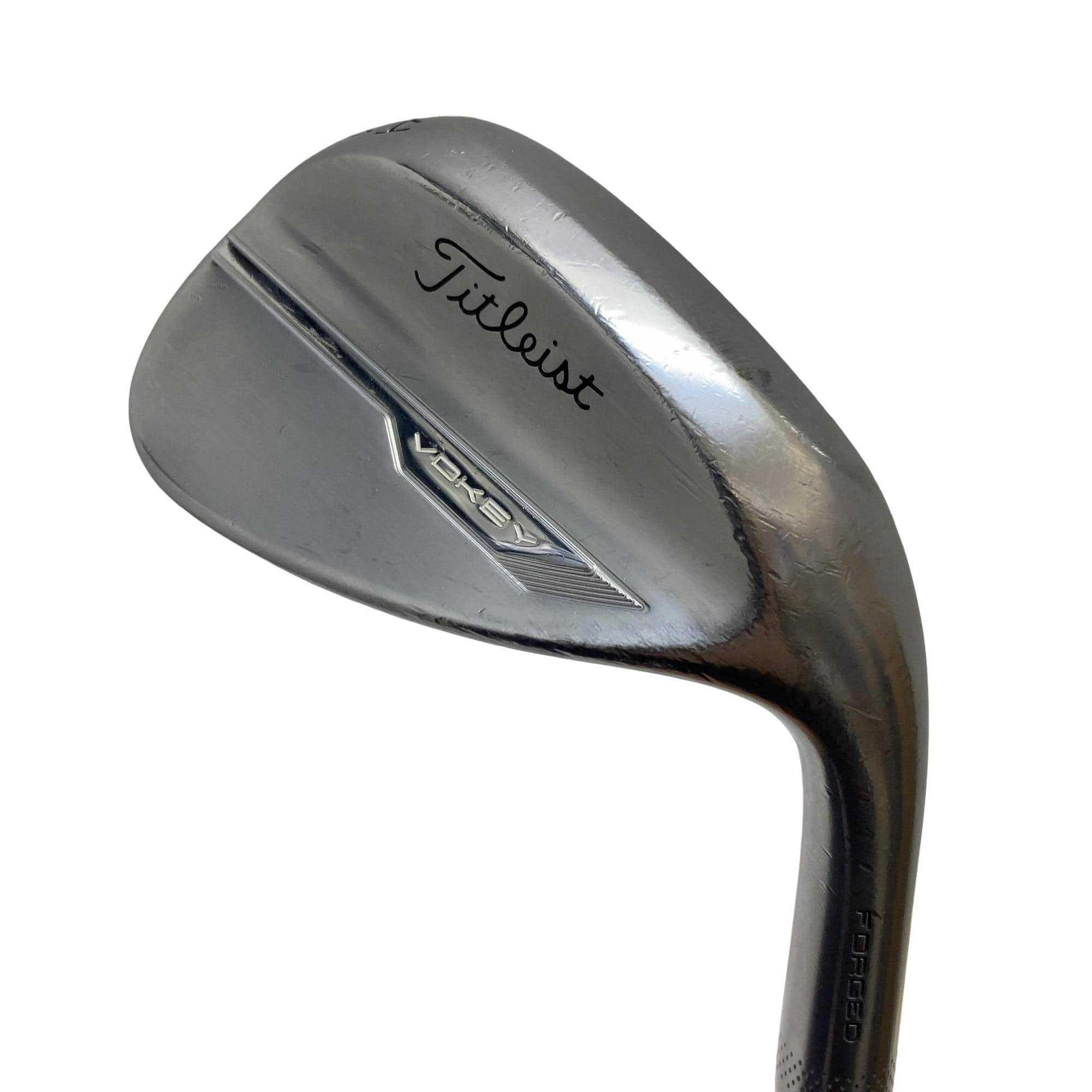 �u�n�j�d�x�@�e�n�q�f�d�c�i�Q�O�Q�P�j�@�T�S°�^�P�O°�l