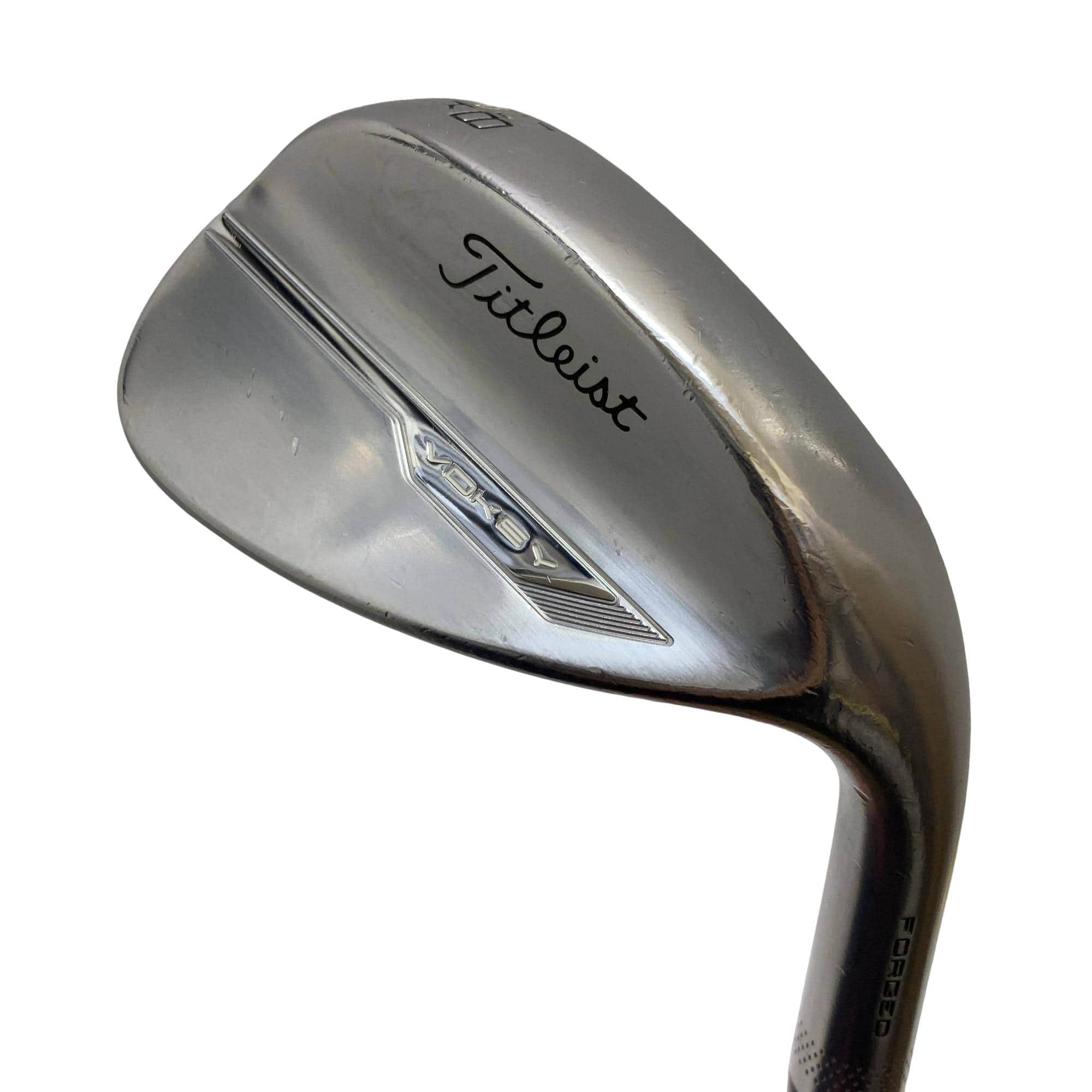 unjdx@enqfdciQOQPj@TW°^PQ°j