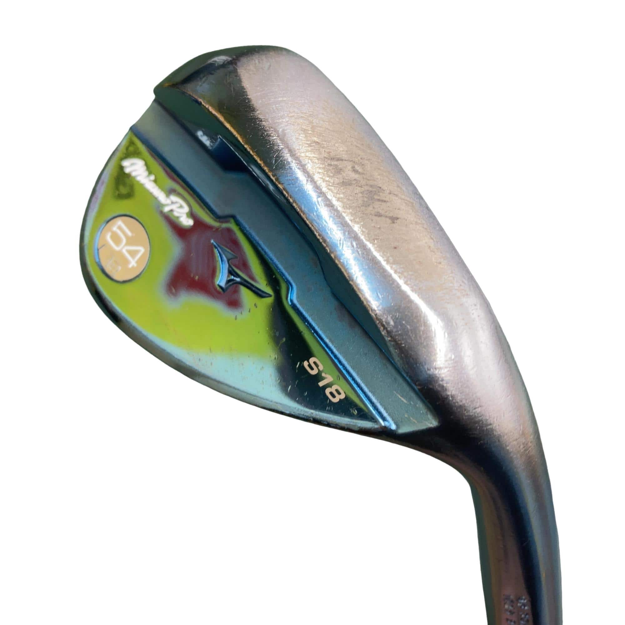 l@o@rPWiu[j@TS°^PQ°