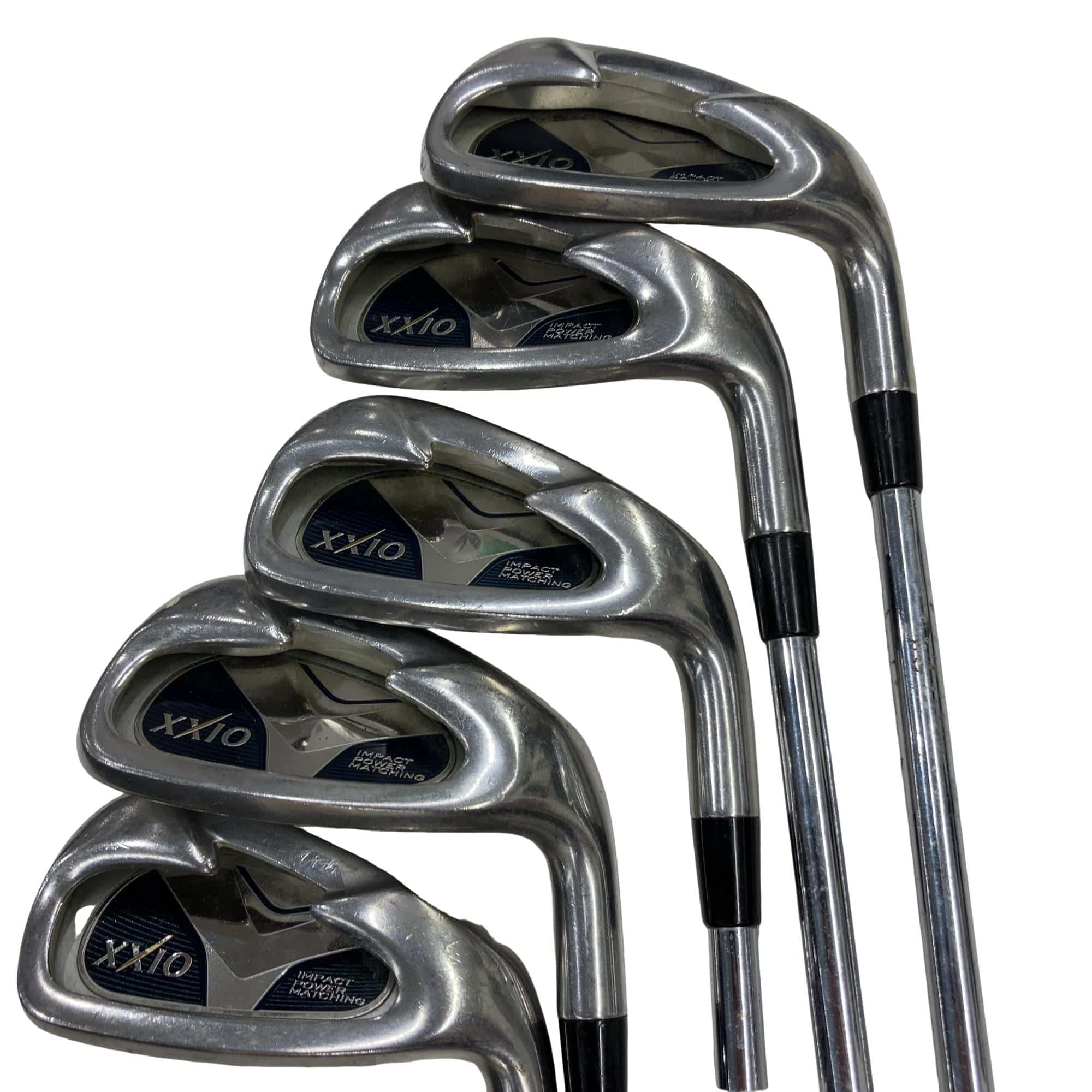 �w�w�h�n�i�Q�O�O�W�j�@�@�U�r�i���{���F�T�{�Z�b�g�j