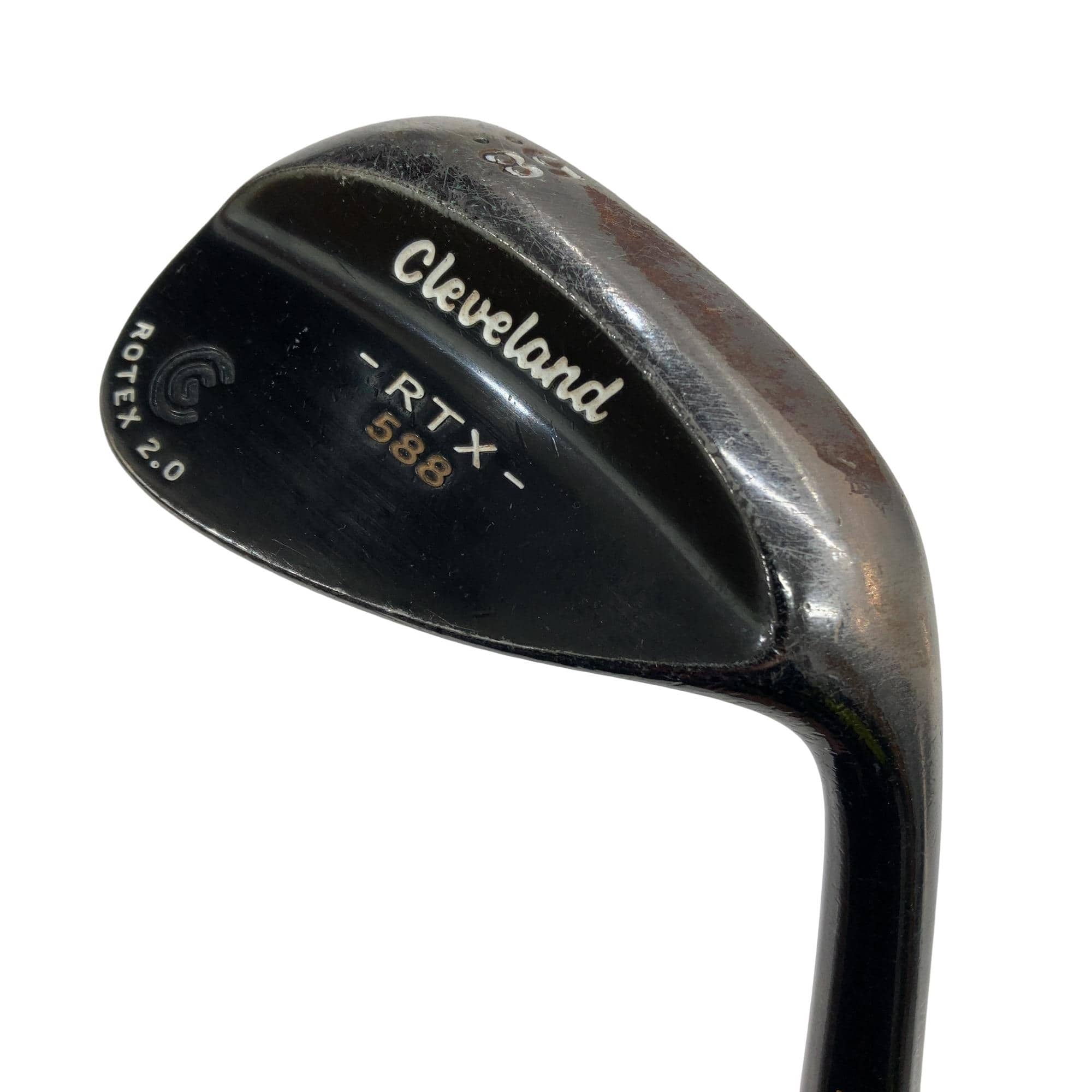 b@TWW@qsw@QDO@ubNTe@TW°^PO°