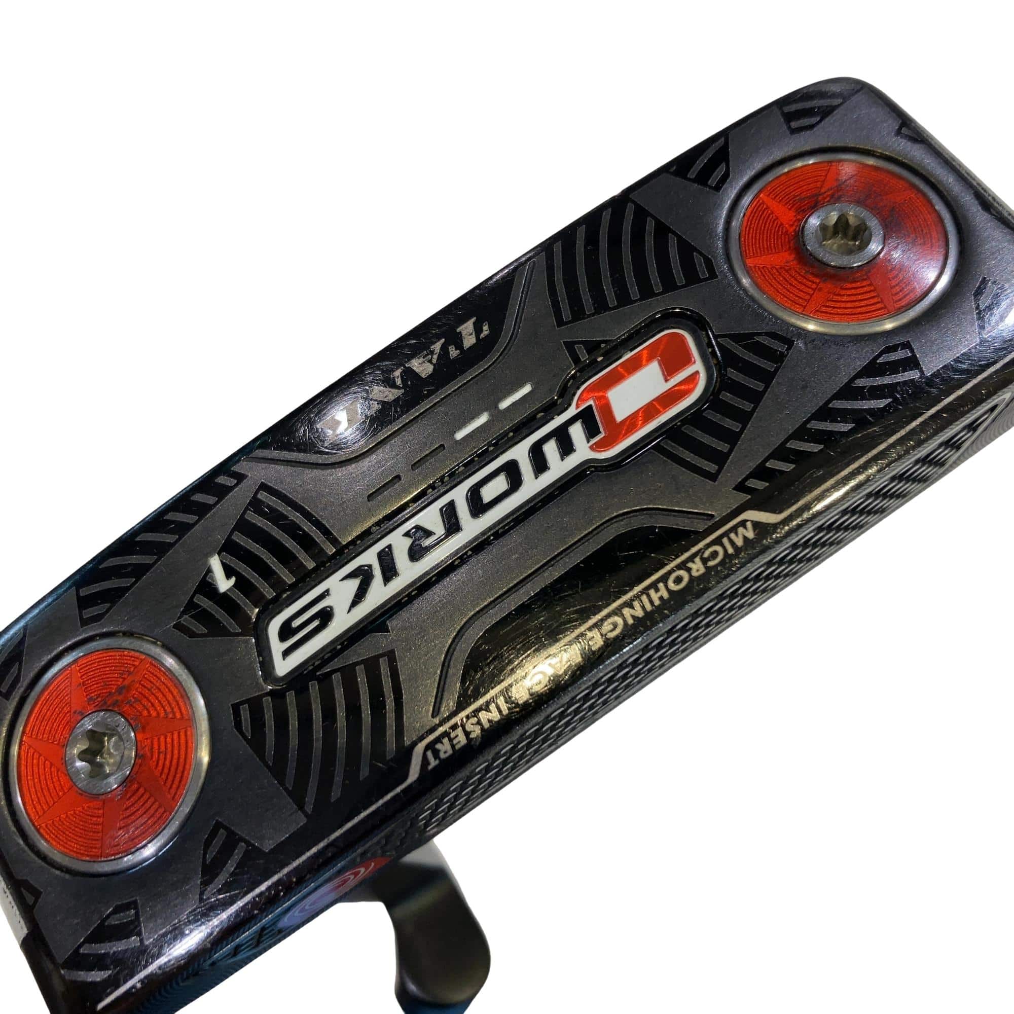 �n�@�v�n�q�j�r�@���P�@�s�`�m�j�@�R�R�C���`�@�t�r�`