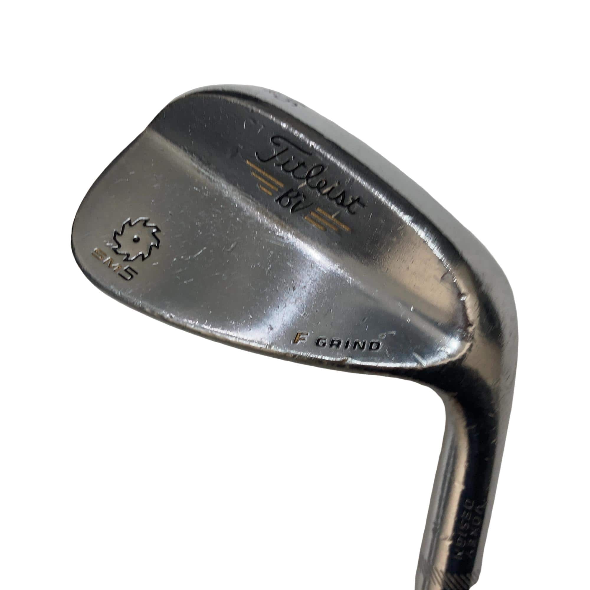 �u�n�j�d�x�@�r�o�h�m�@�l�h�k�k�d�c�@�r�l�T�@�c�A�[�N�����@�S�U°�^�O�W°�e