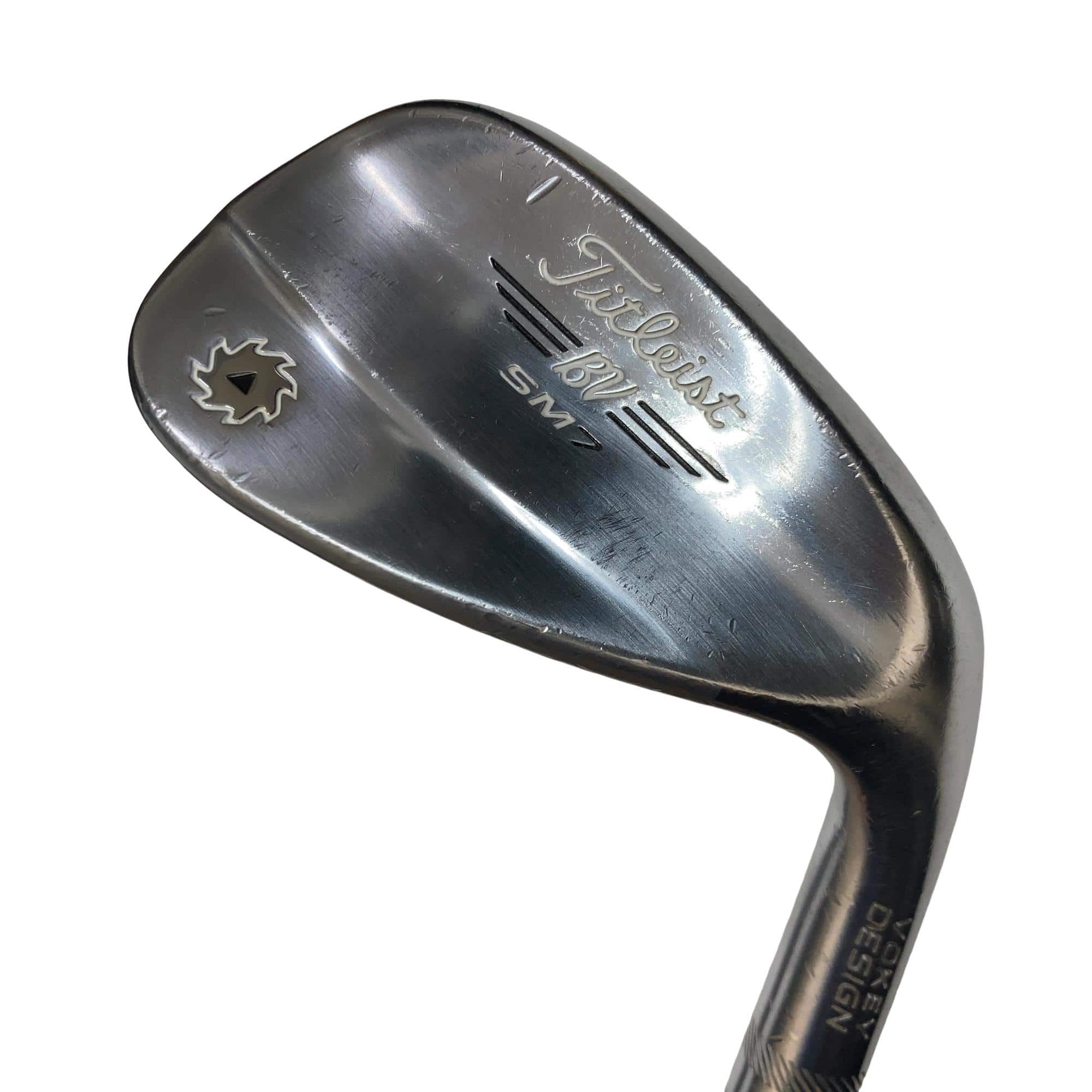 �u�n�j�d�x�@�r�o�h�m�@�l�h�k�k�d�c�@�r�l�V�@�c�A�[�N�����@�T�Q°�^�P�Q°�e