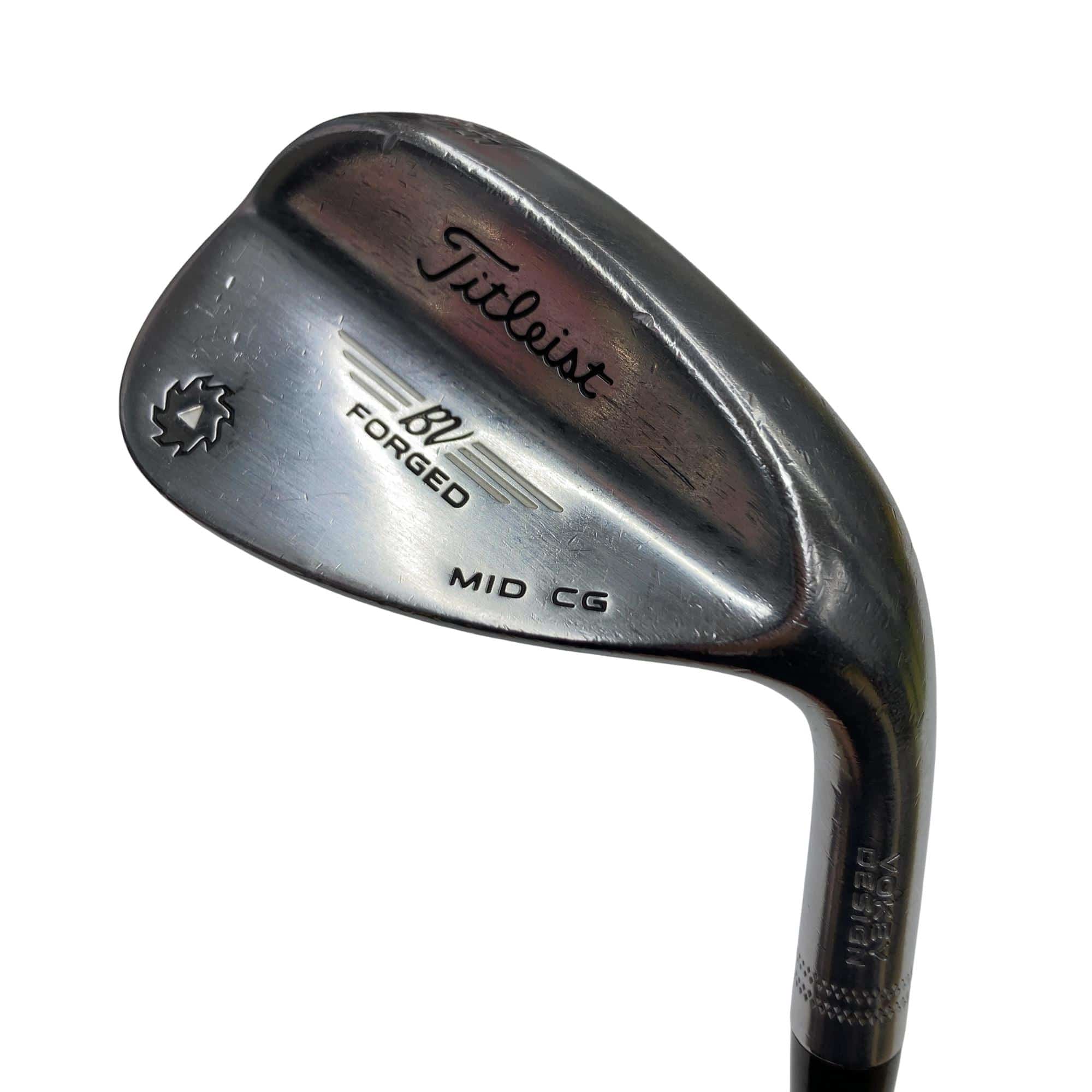 �u�n�j�d�x�@�e�n�q�f�d�c�i�Q�O�P�V�j�@�T�U°�^�P�S°�e