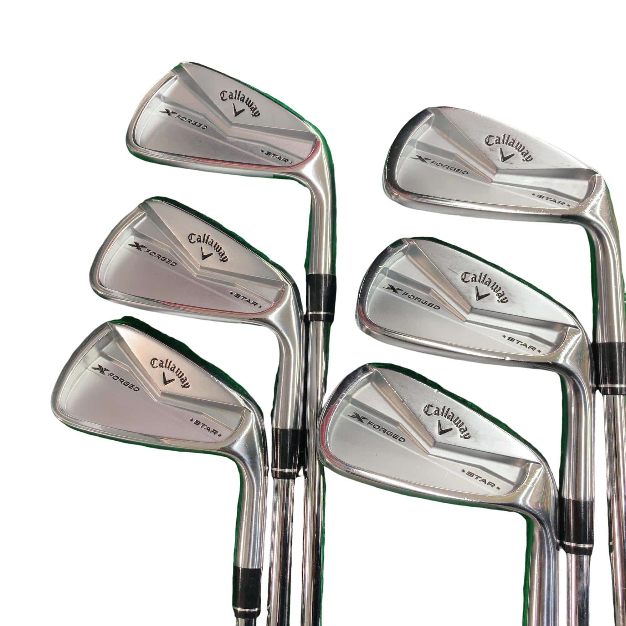 �w�@�e�n�q�f�d�c�@�r�s�`�q�i�Q�O�Q�S�j�@�U�r�i���{���F�T�{�Z�b�g�j