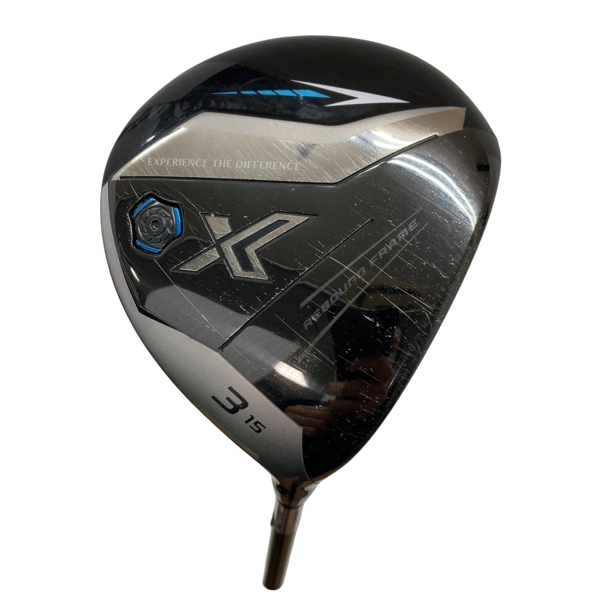 �w�w�h�n�i�Q�O�Q�S�j�@�������@�R�v