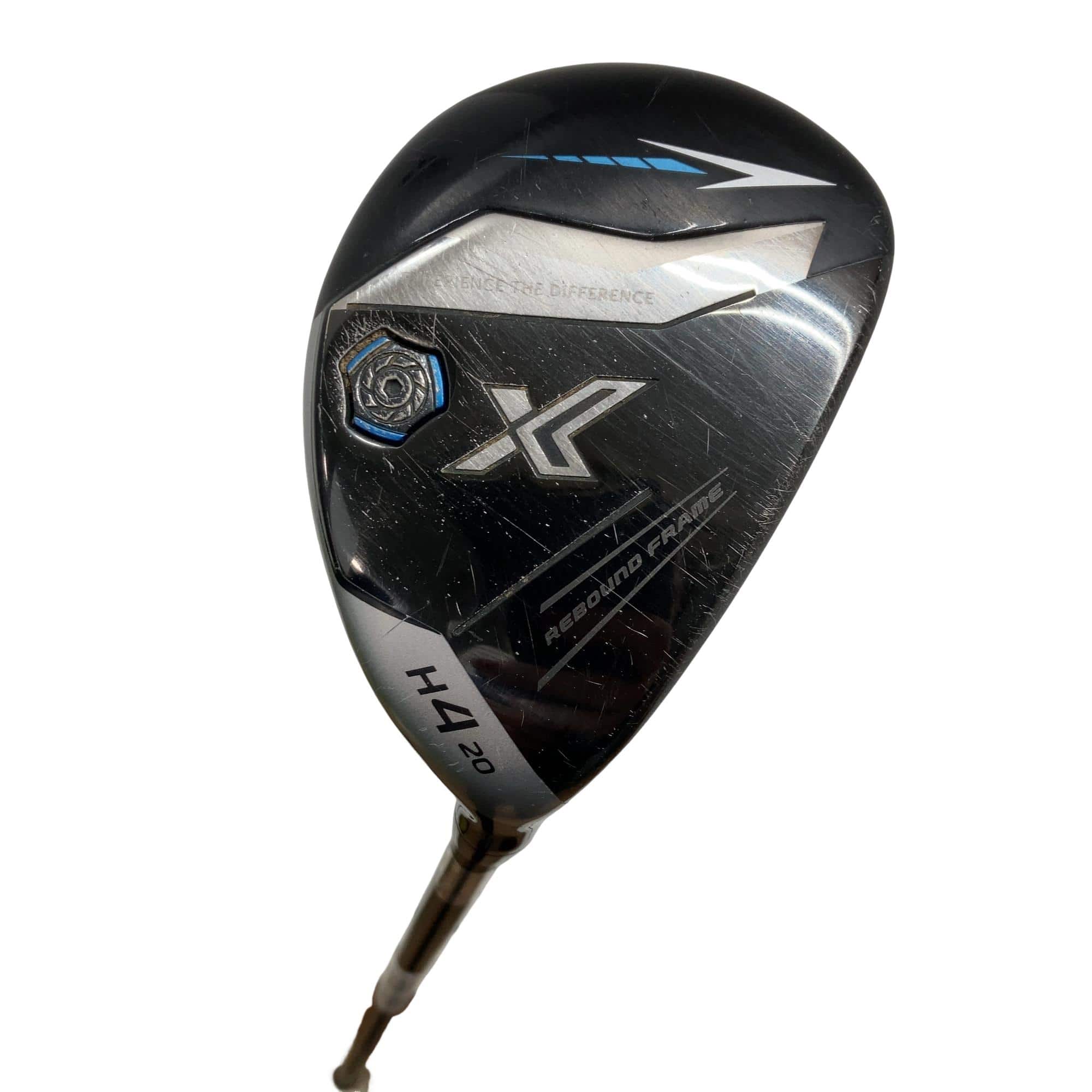 �w�w�h�n�i�Q�O�Q�S�j�@�������@�g�S