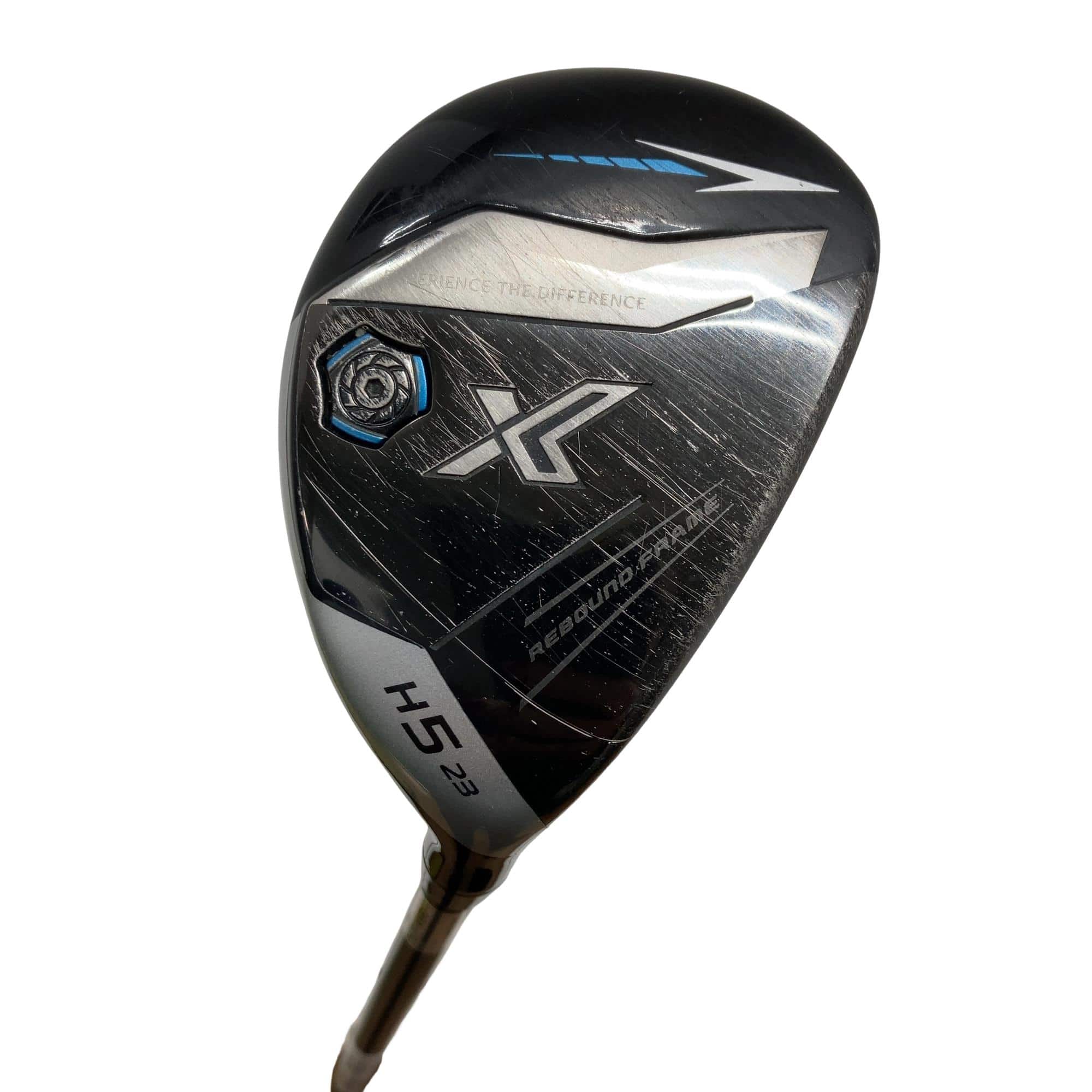 �w�w�h�n�i�Q�O�Q�S�j�@�������@�g�T