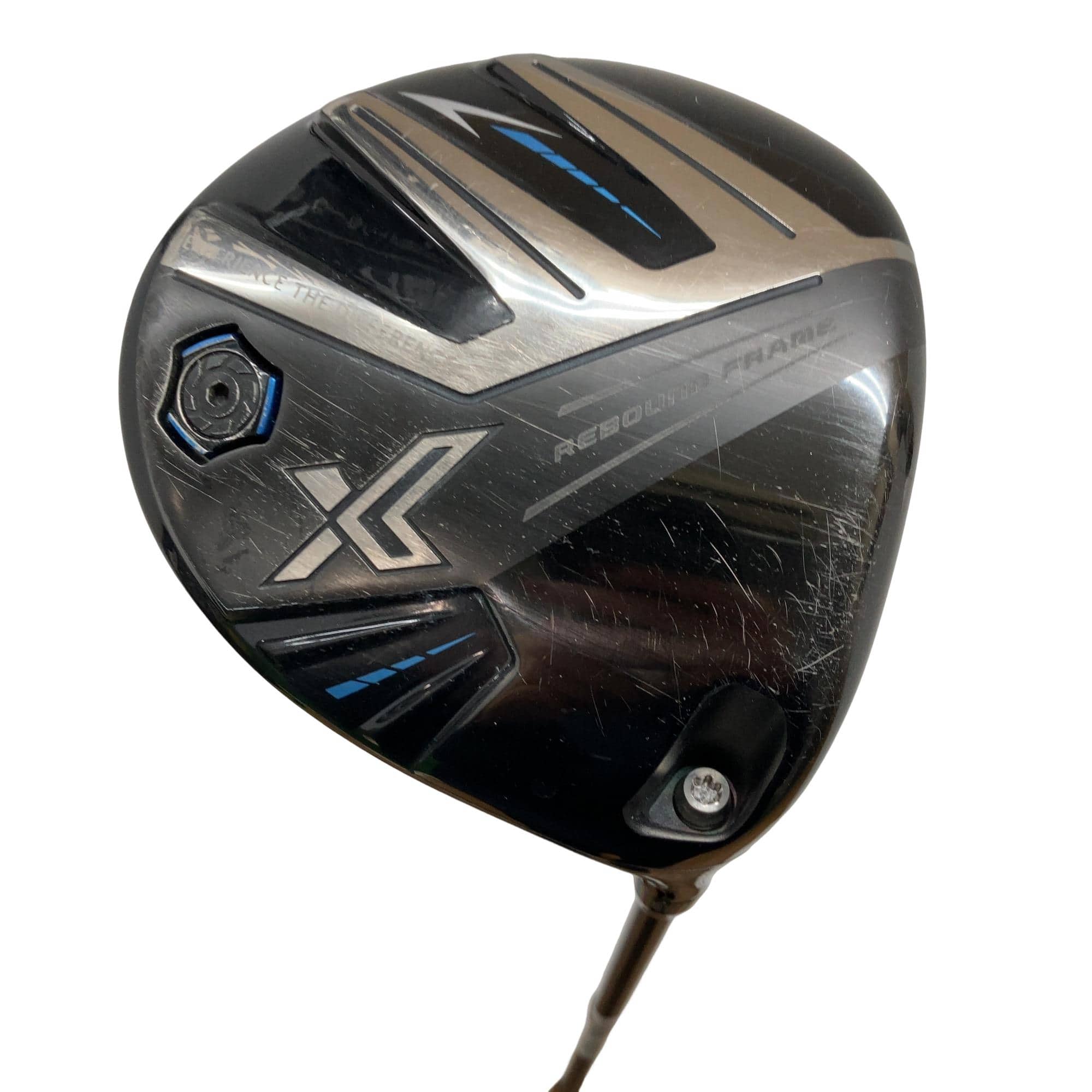 �w�w�h�n�i�Q�O�Q�S�j�@�������@�P�O�D�T°