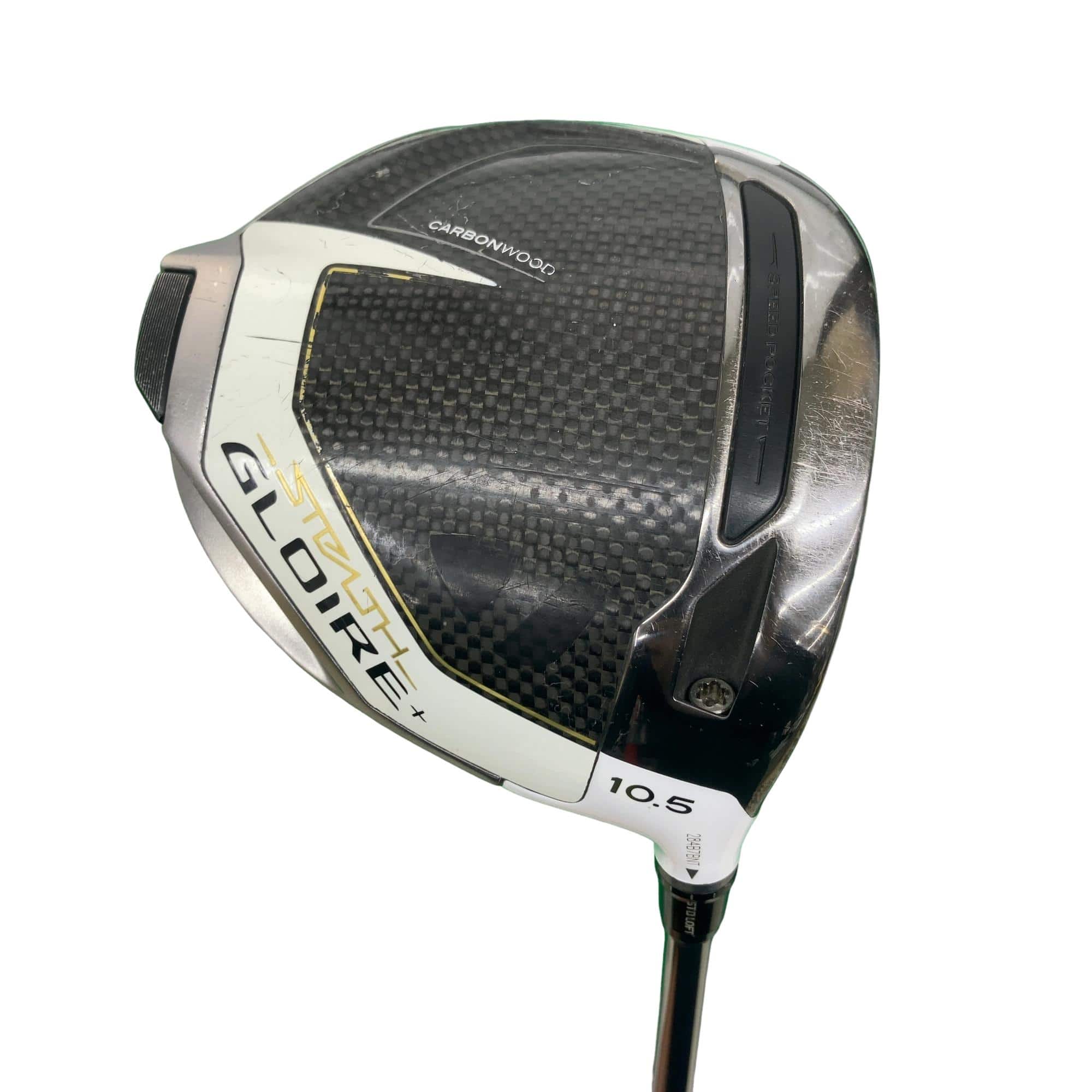 rsd`ksg@fknhqd{@PODT°