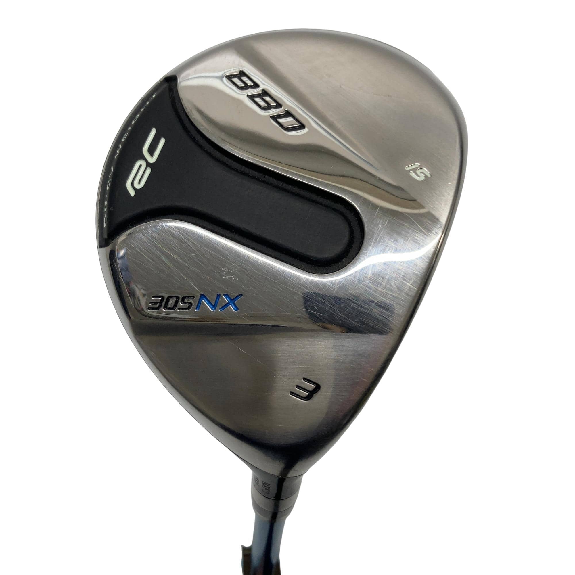 �a�a�c�@�R�O�T�m�w�@�R�v