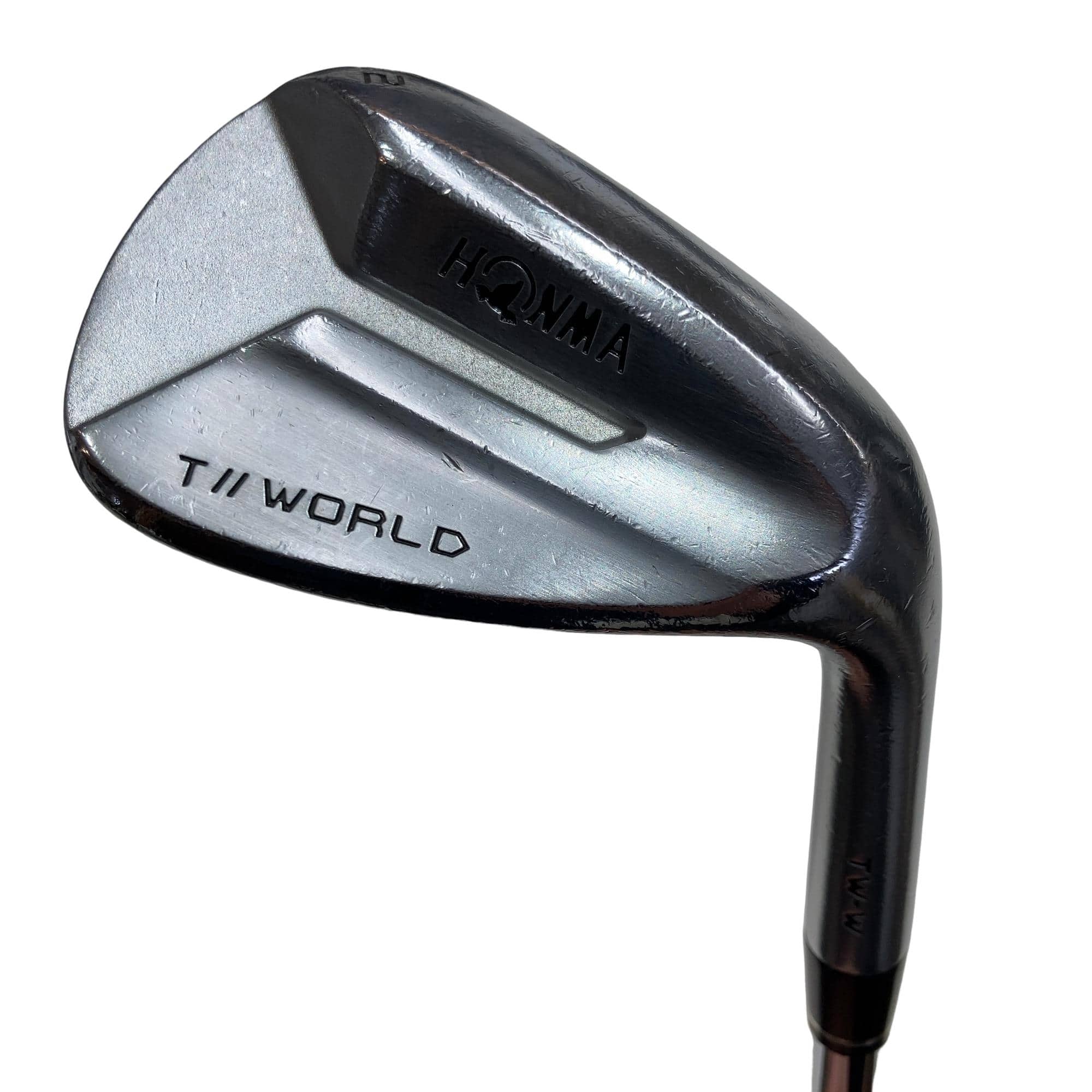 sntq@vnqkc@sv|viQOPWj@TQ°^OX°