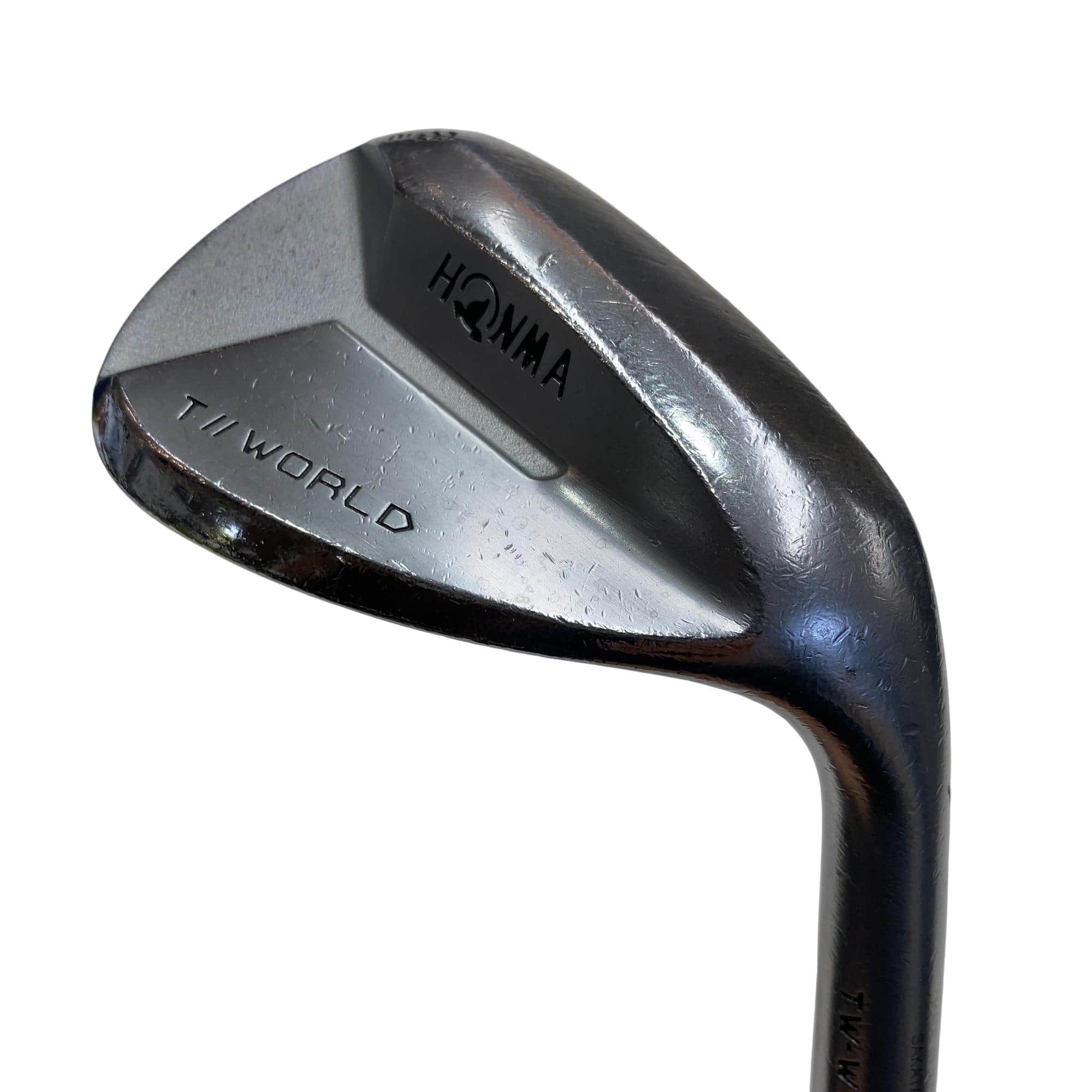 �s�n�t�q�@�v�n�q�k�c�@�s�v�|�v�i�Q�O�P�W�j�@�T�W°�^�P�Q°