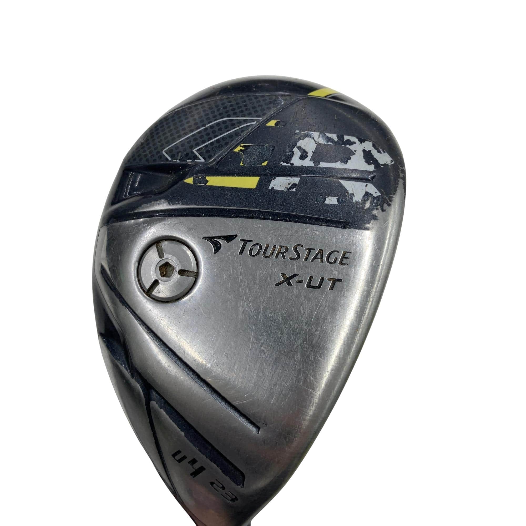 sntqrs`fd@w|ts@fqiQOPSj@tS