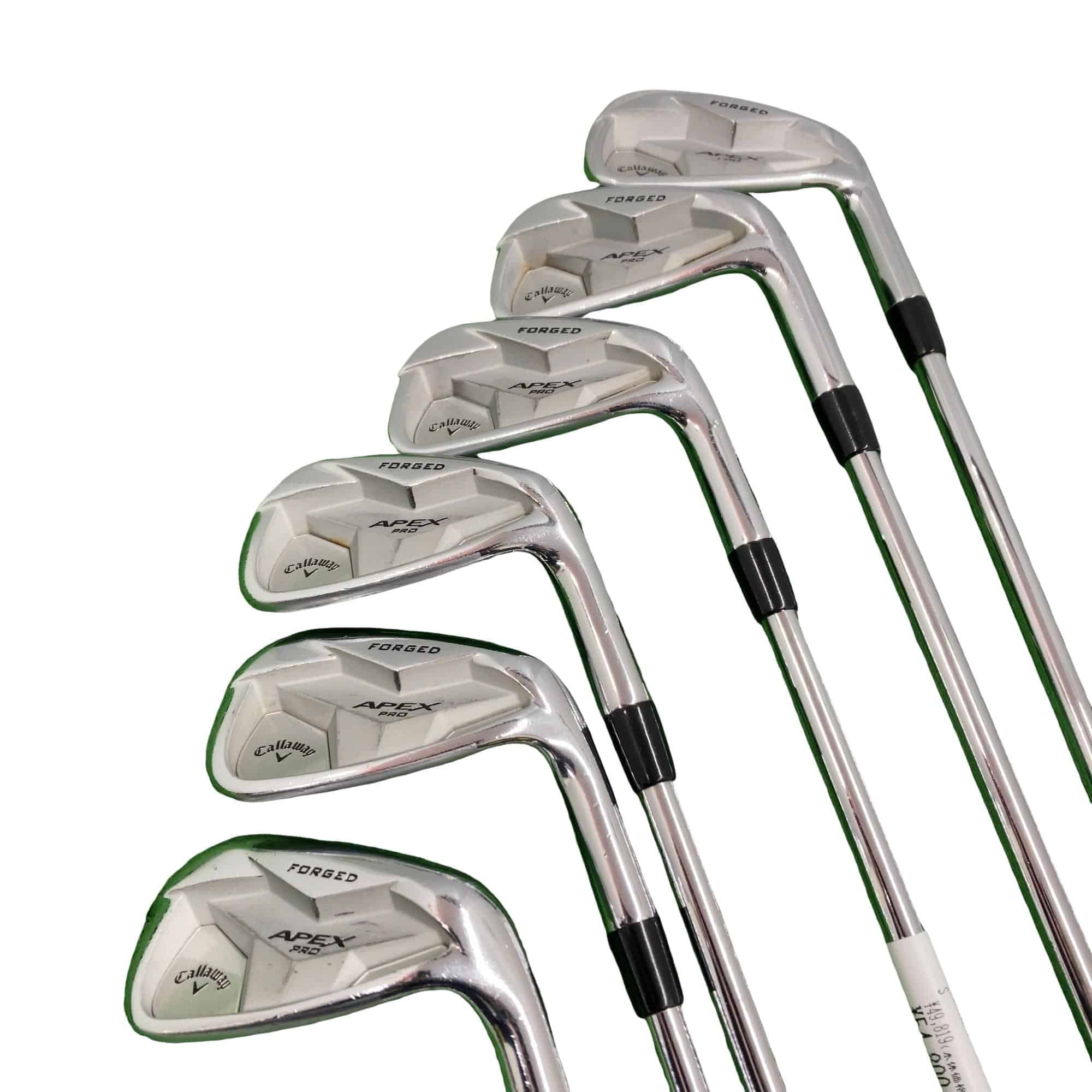 �`�o�d�w�@�o�q�n�i�Q�O�P�X�j�@�U�r�i���{���F�U�{�Z�b�g�j