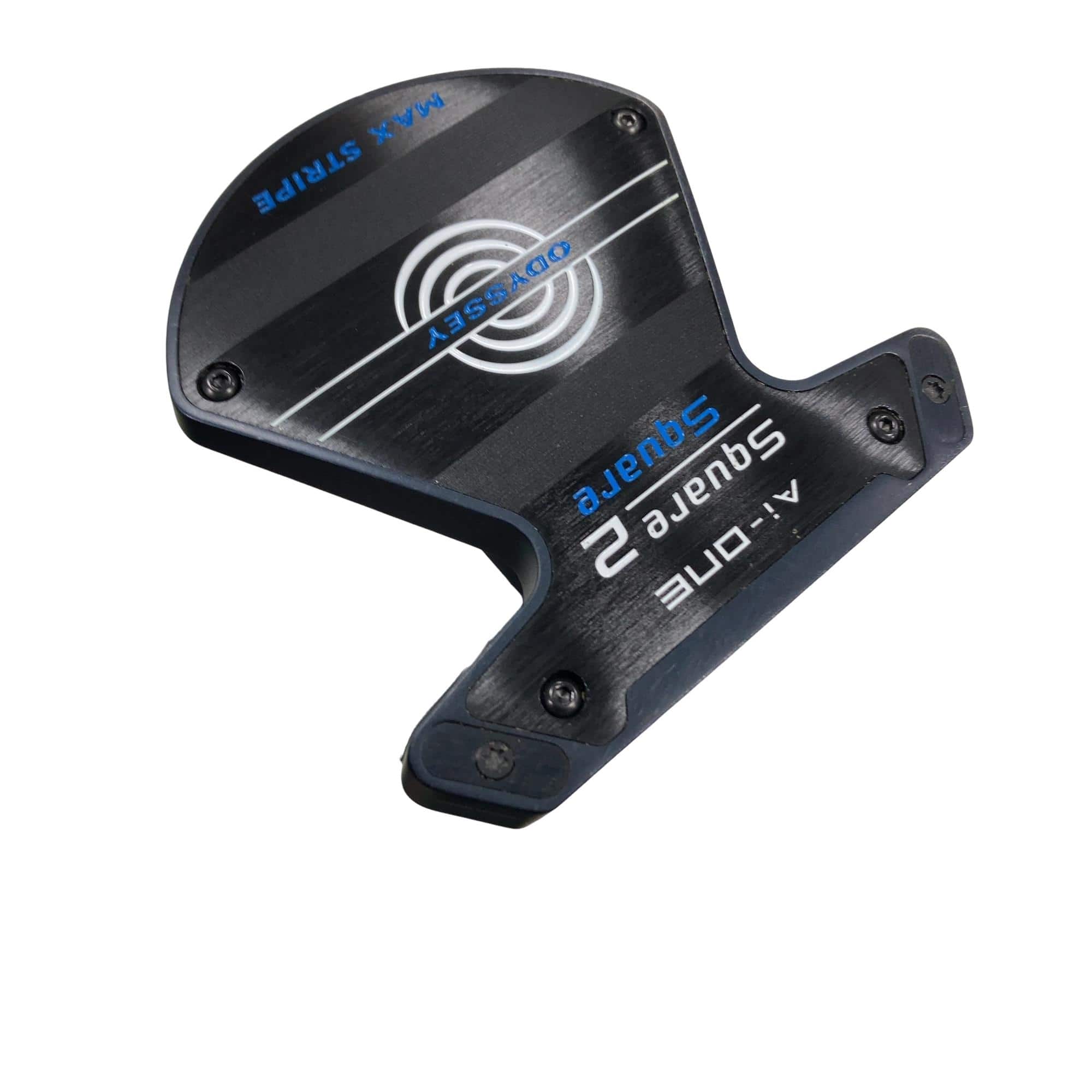 `|nmd@rpt`qd@Q@rpt`qd@l`w@rsqhod@RRC`