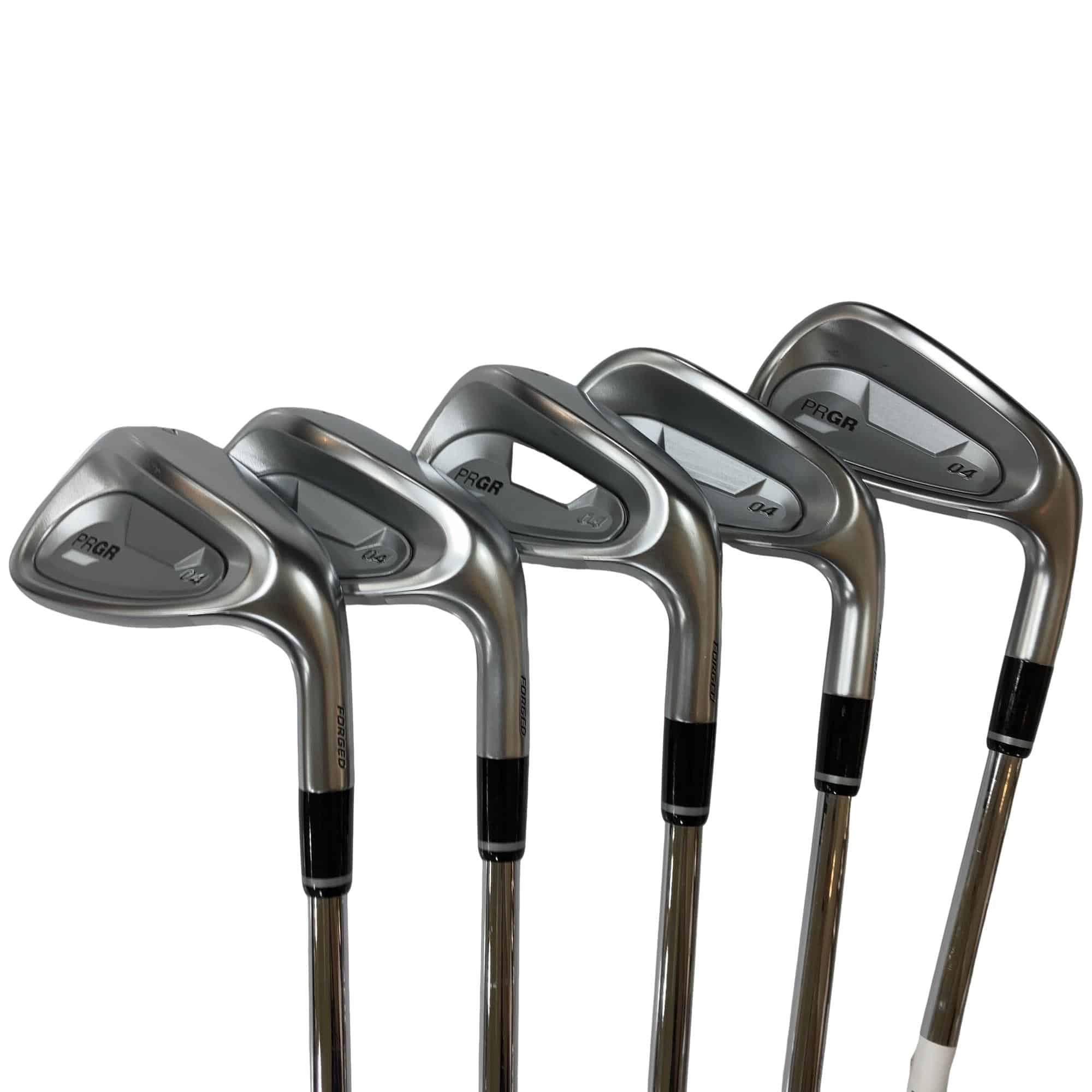 �o�q�f�q�@�O�S�i�Q�O�Q�S�j�@�T�r�i���{���F�T�{�Z�b�g�j