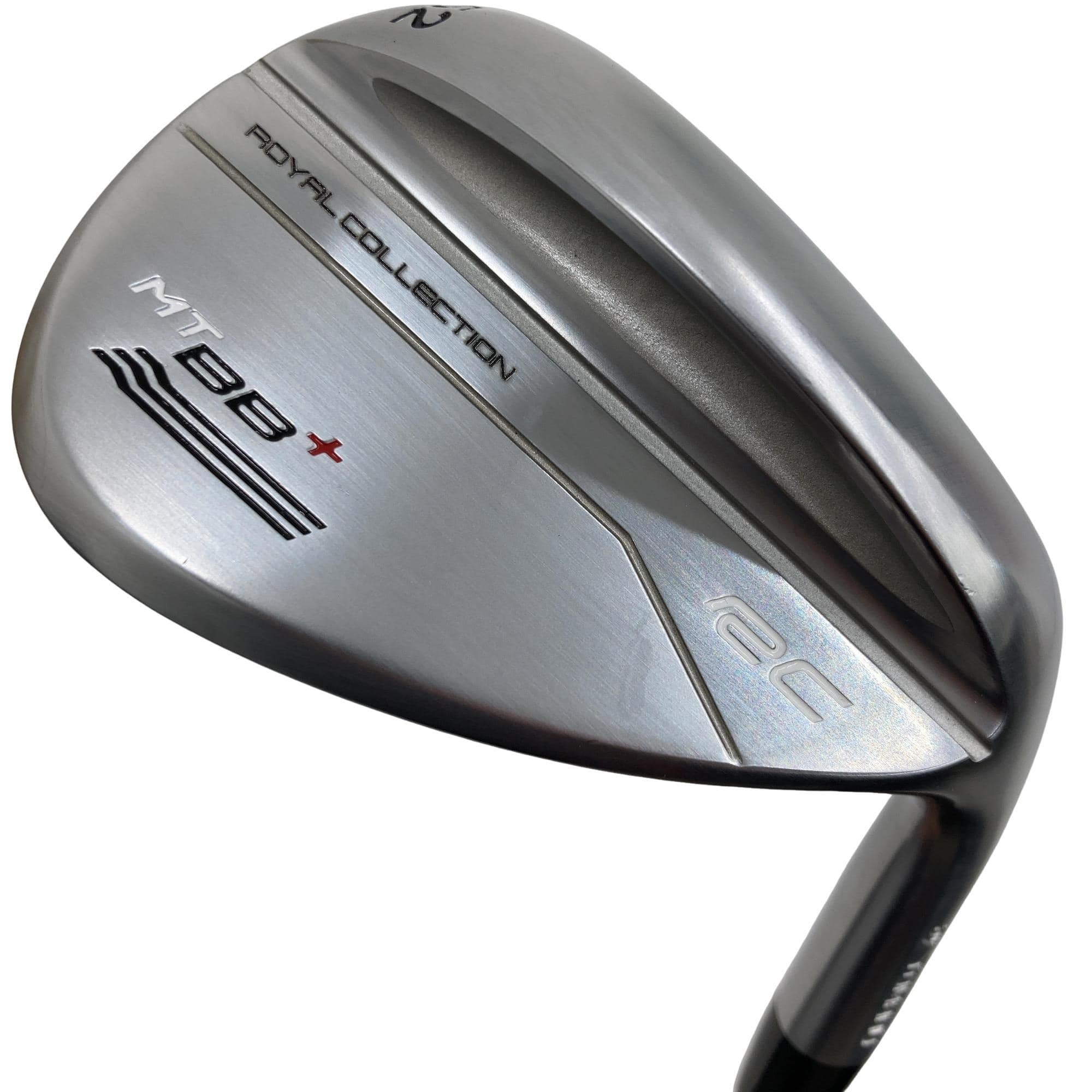 �q�b�@�a�a�@�o�k�t�r�@�v�d�c�f�d�@�T�Q°