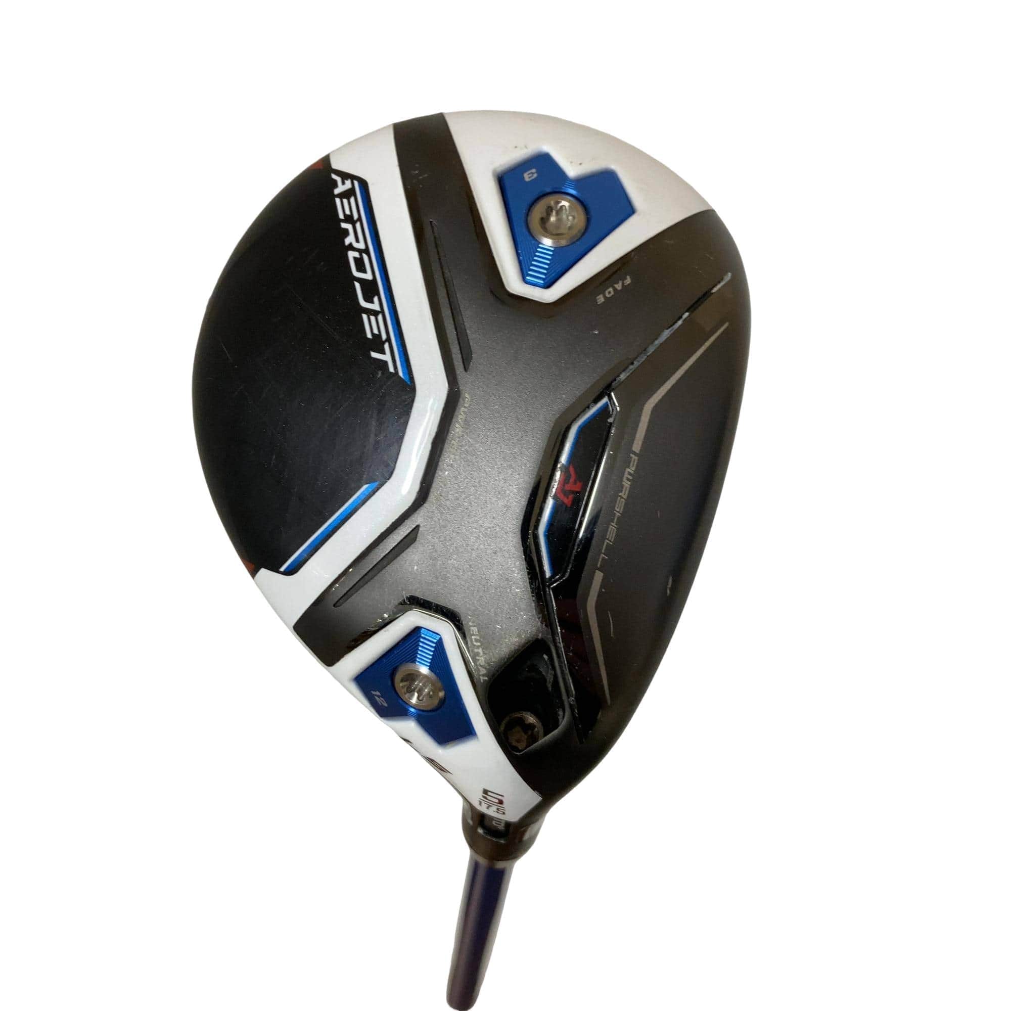 �����������@�`�d�q�n�i�d�s�@�k�r�@�T�v