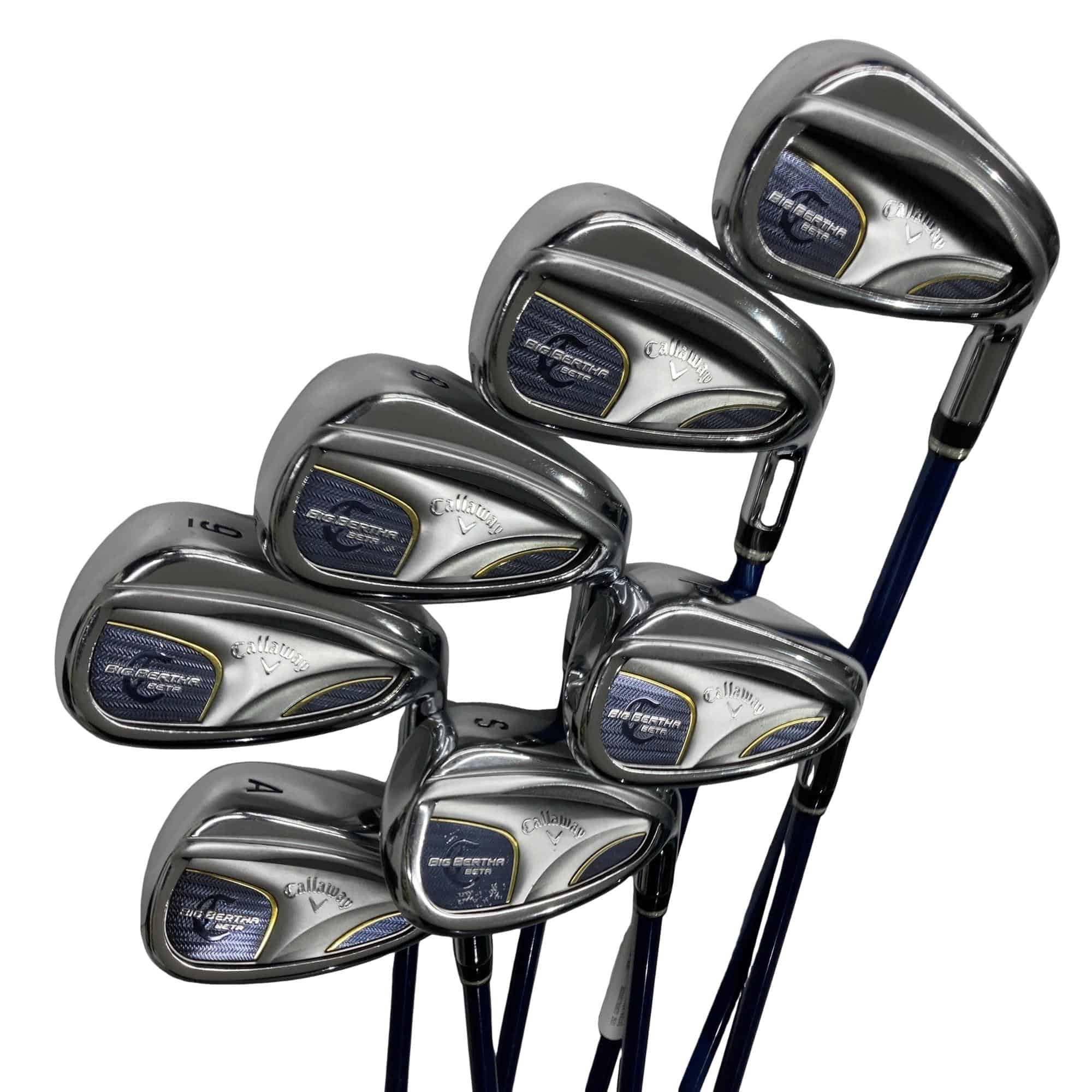 �a�h�f�@�a�d�q�s�g�`�i�Q�O�P�U�j�@�a�d�s�`�@�V�r�i���{���F�V�{�Z�b�g�j