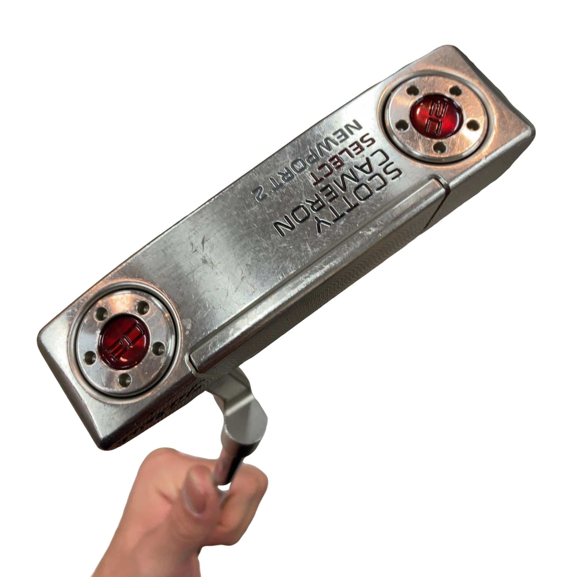 �r�b�n�s�s�x�@�b�`�l�d�q�n�m�@�������������@�m�d�v�o�n�q�s�@�Q�i�Q�O�P�U�j�@�R�R�C���`