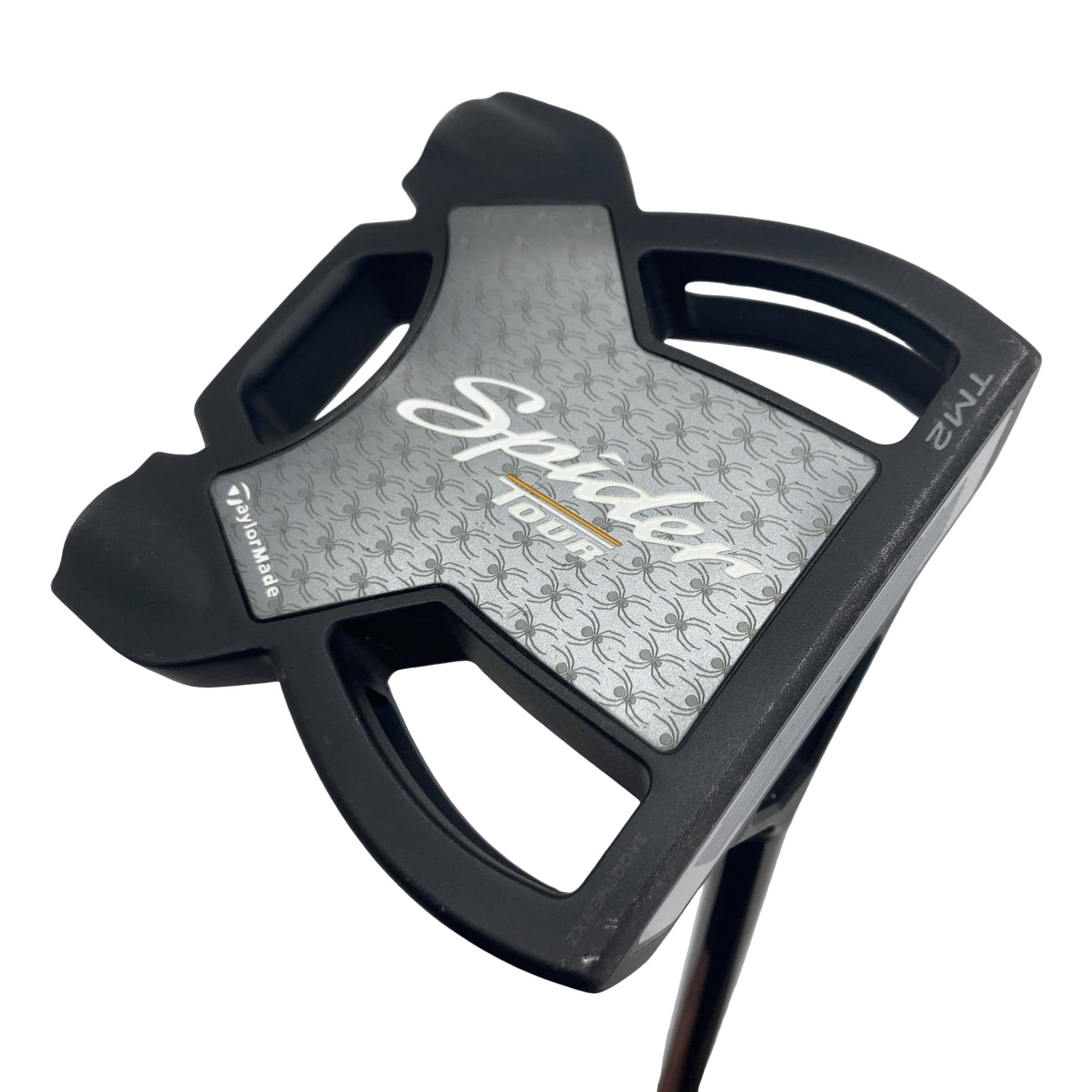 �r�����������@�s�n�t�q�@�s�q�t�r�r�@�s�l�Q�@�R�R�C���`