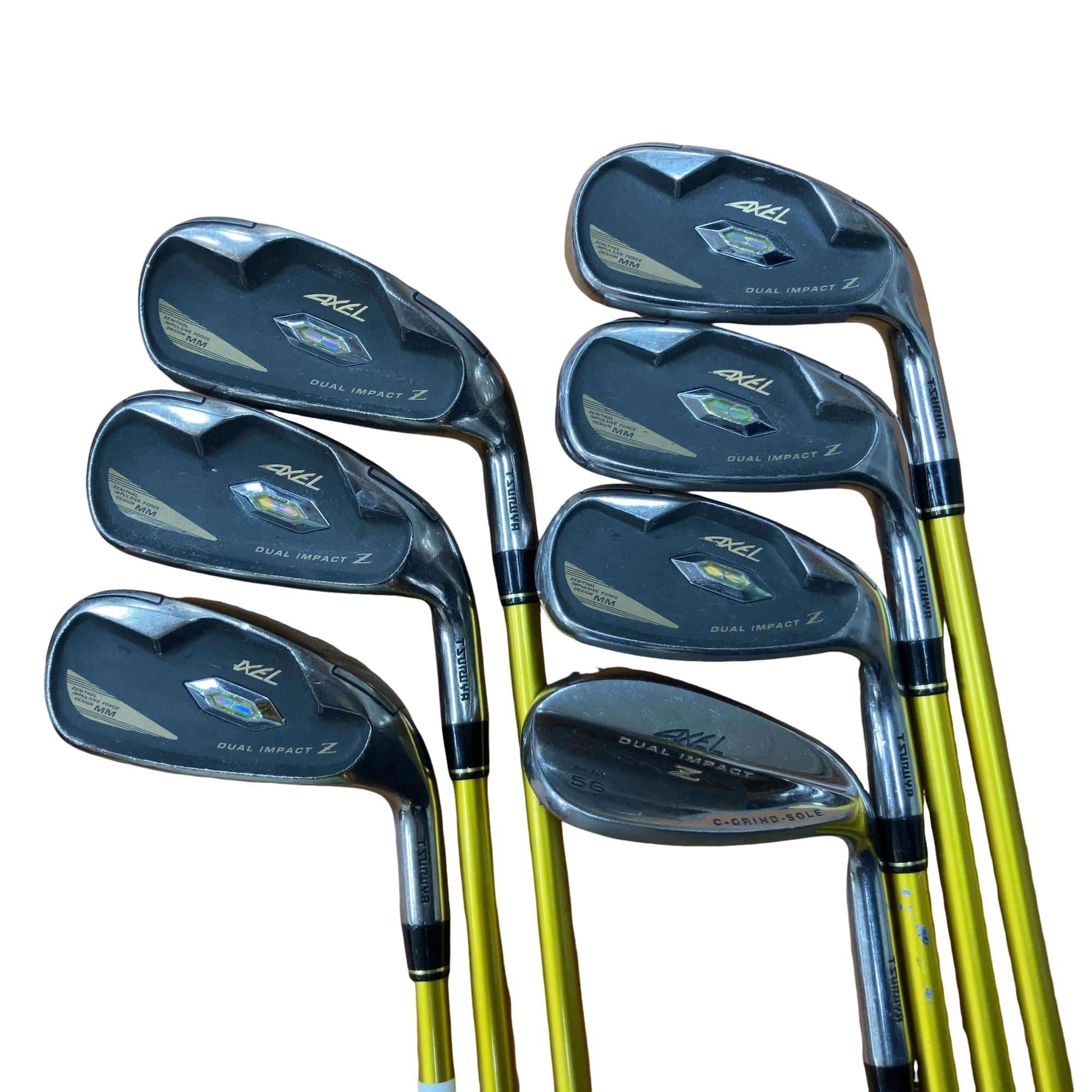 `wdk@ct`k@hlo`bs@y@ll@@Xri{FV{Zbgj