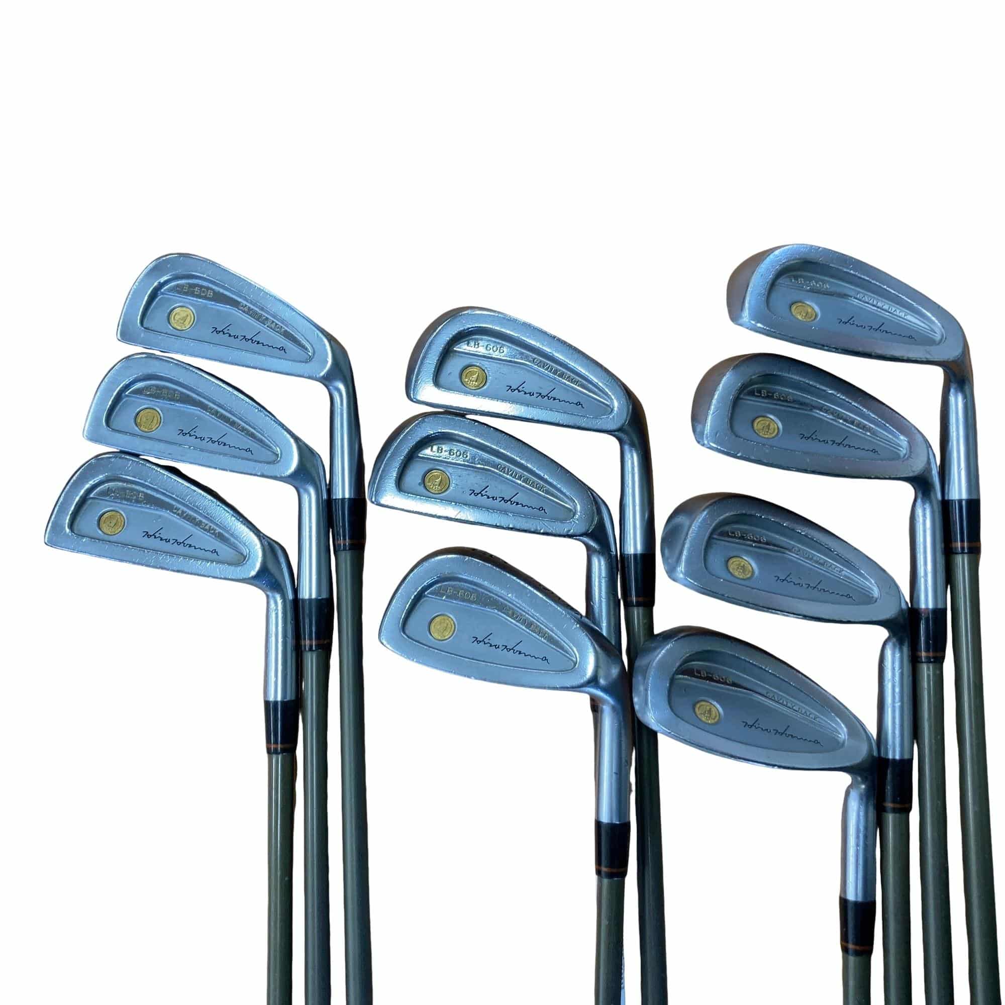 ka|UOU@QSj@fo@@Wri{FW{Zbgj