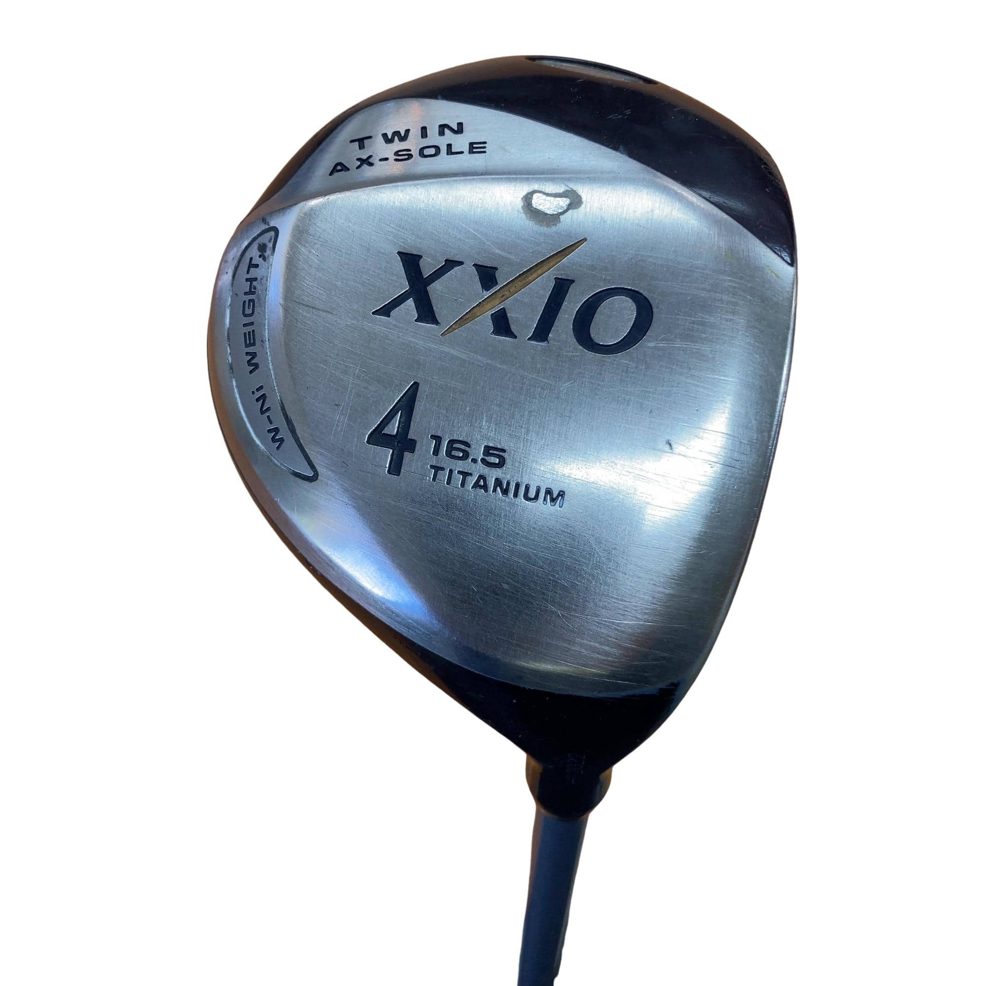 �w�w�h�n�i�Q�O�O�Q�j�@�S�v�@���f�B�[�X