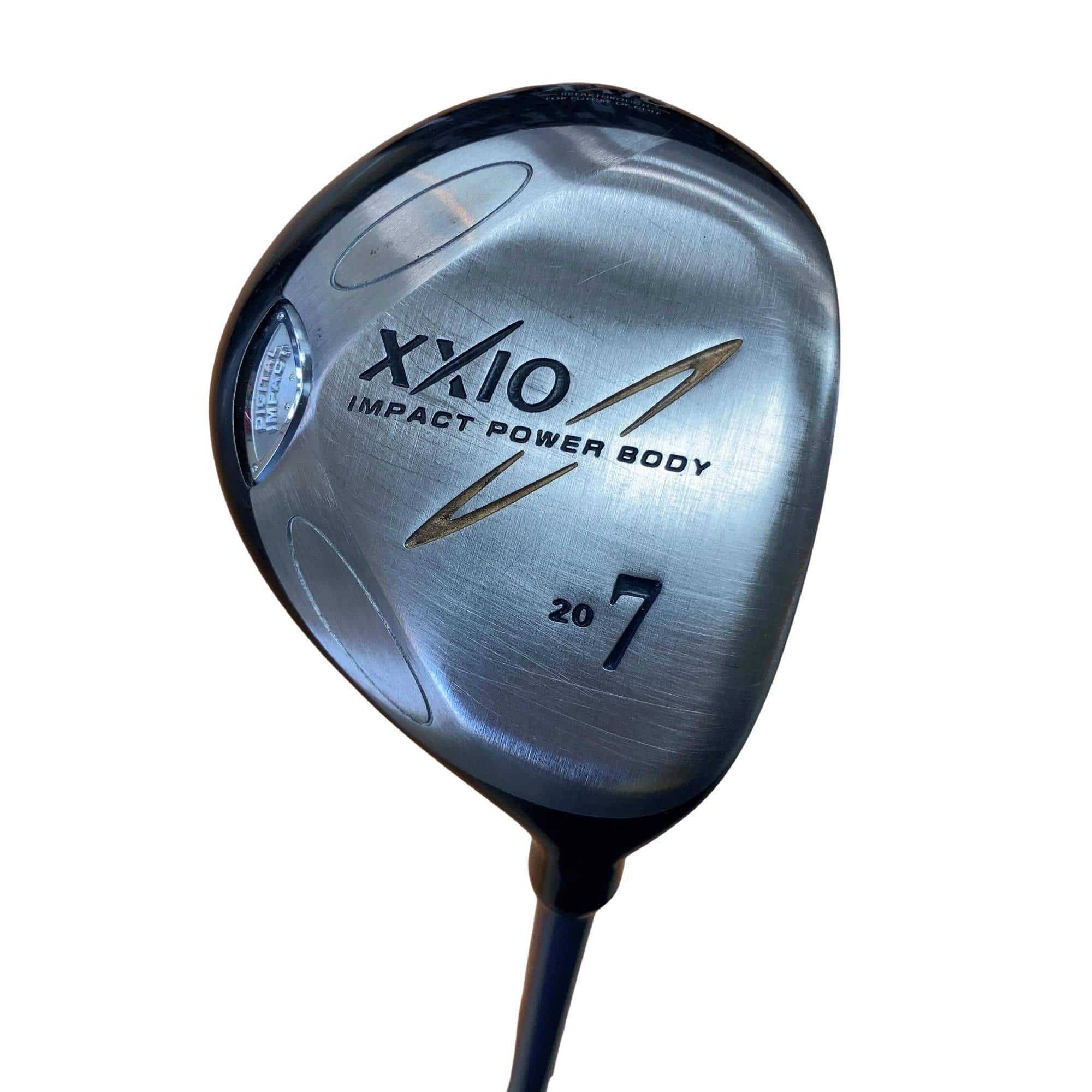 �w�w�h�n�i�Q�O�O�S�j�@�V�v�@���f�B�[�X