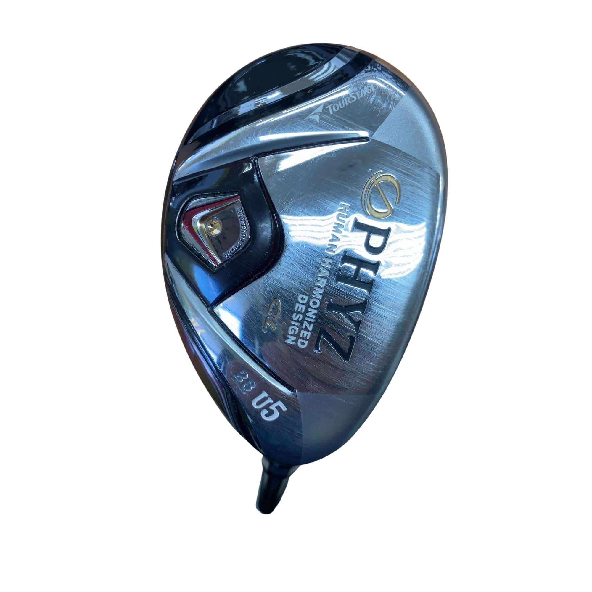 �s�n�t�q�r�s�`�f�d�@�o�g�x�y�@�b�k�@�t�T�@���f�B�[�X