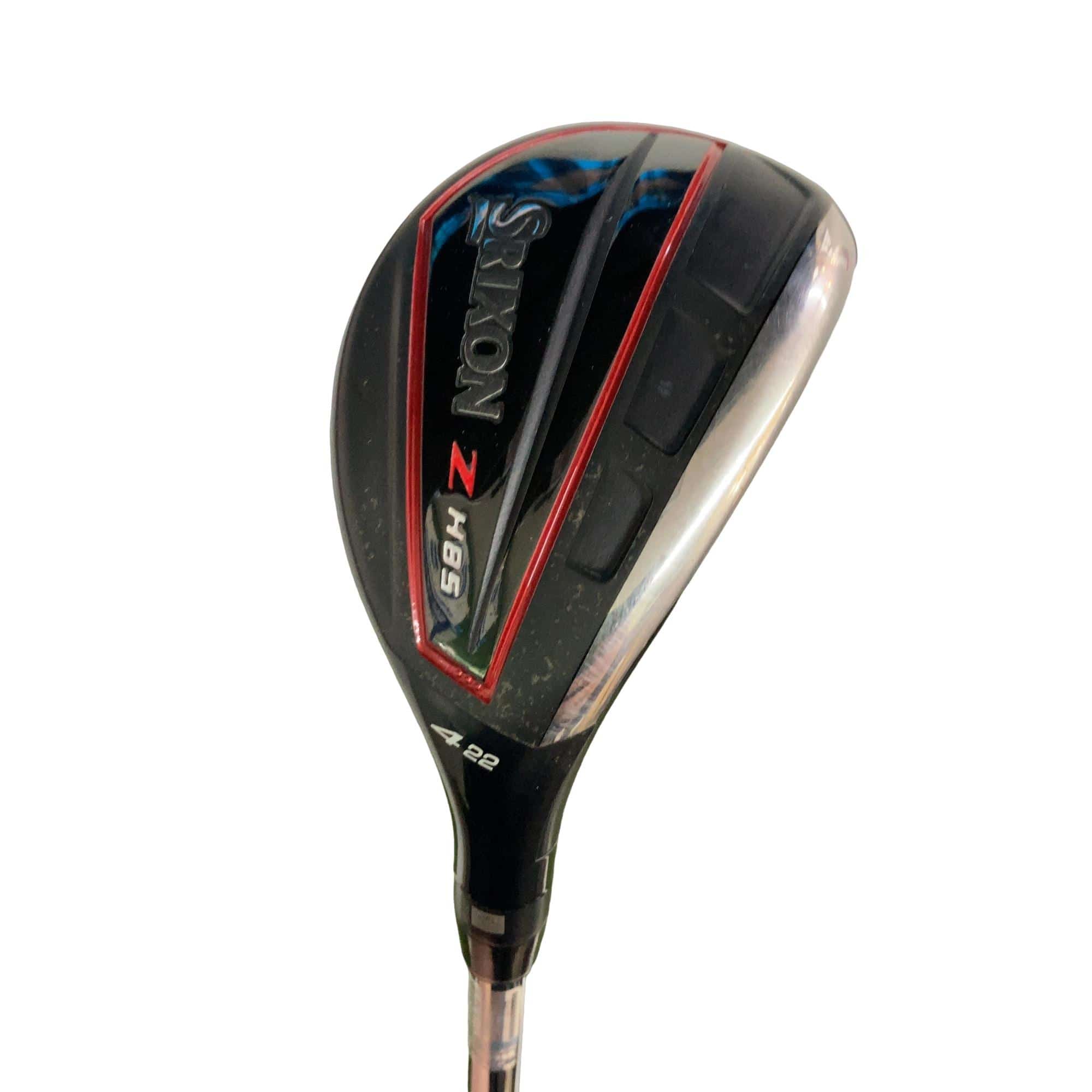 �r�q�h�w�n�m�@�y�@�g�W�T�@�t�S