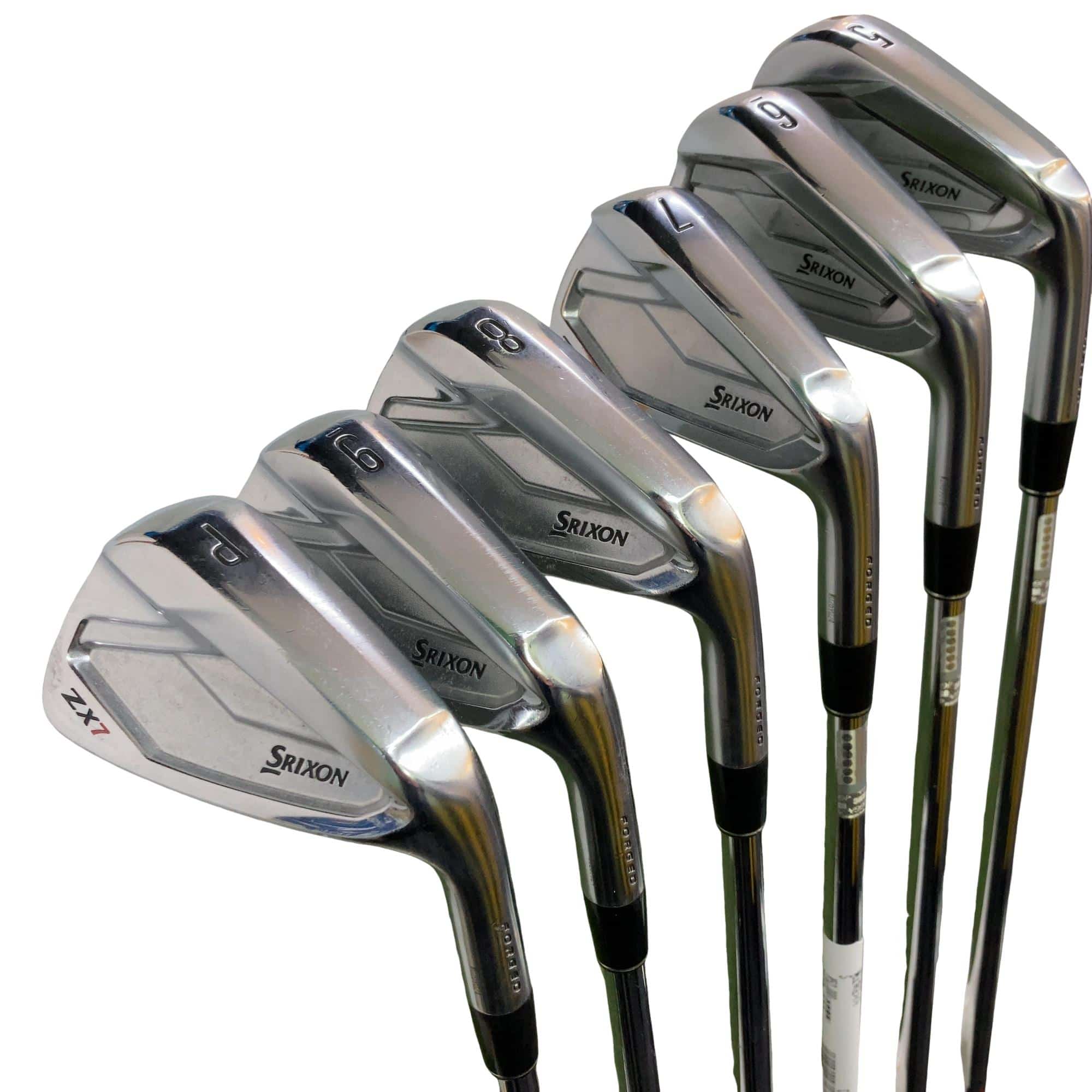 rqhwnm@ywV@@Uri{FU{Zbgj