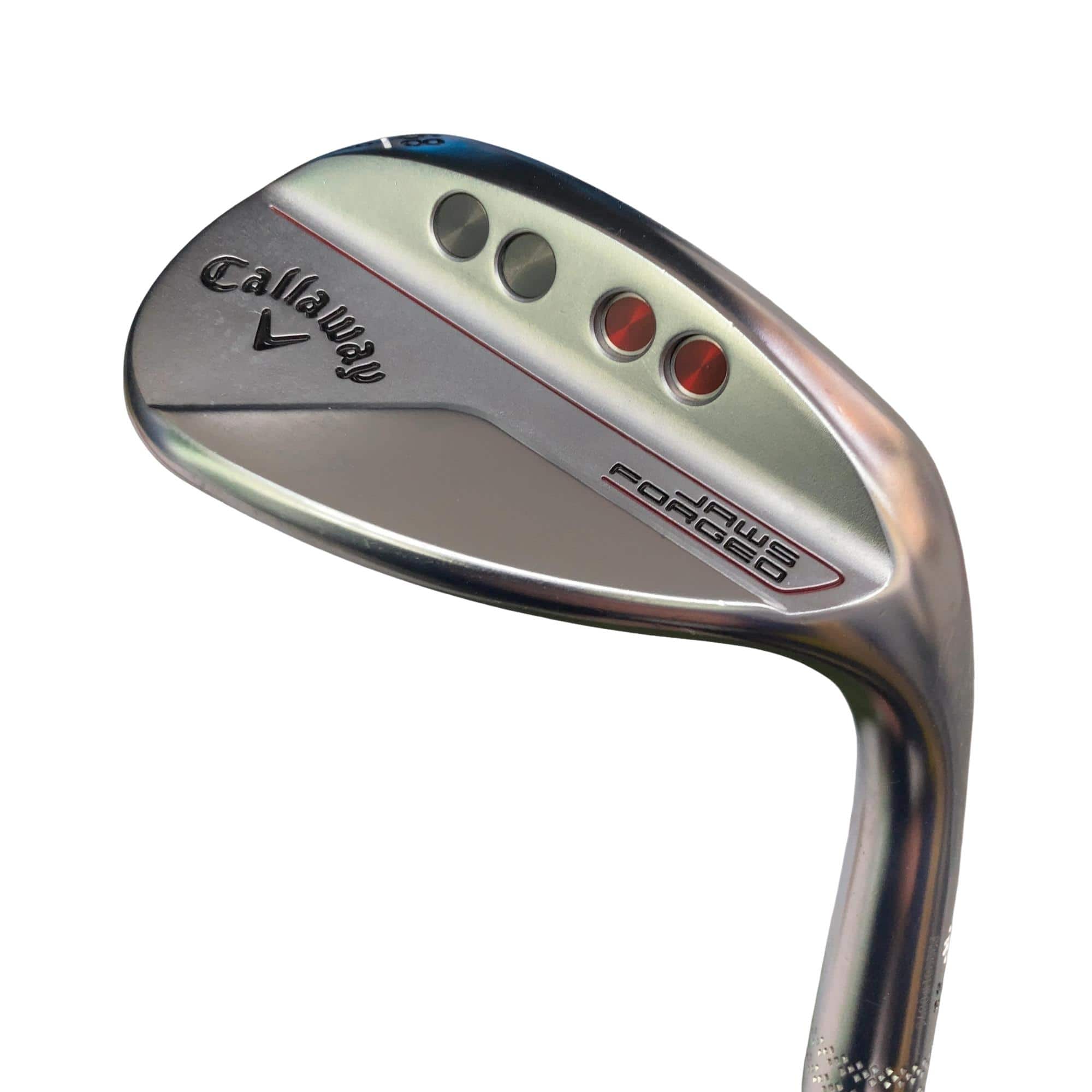 i`vr@enqfdciQOQRj@NbL@TW°^OX°