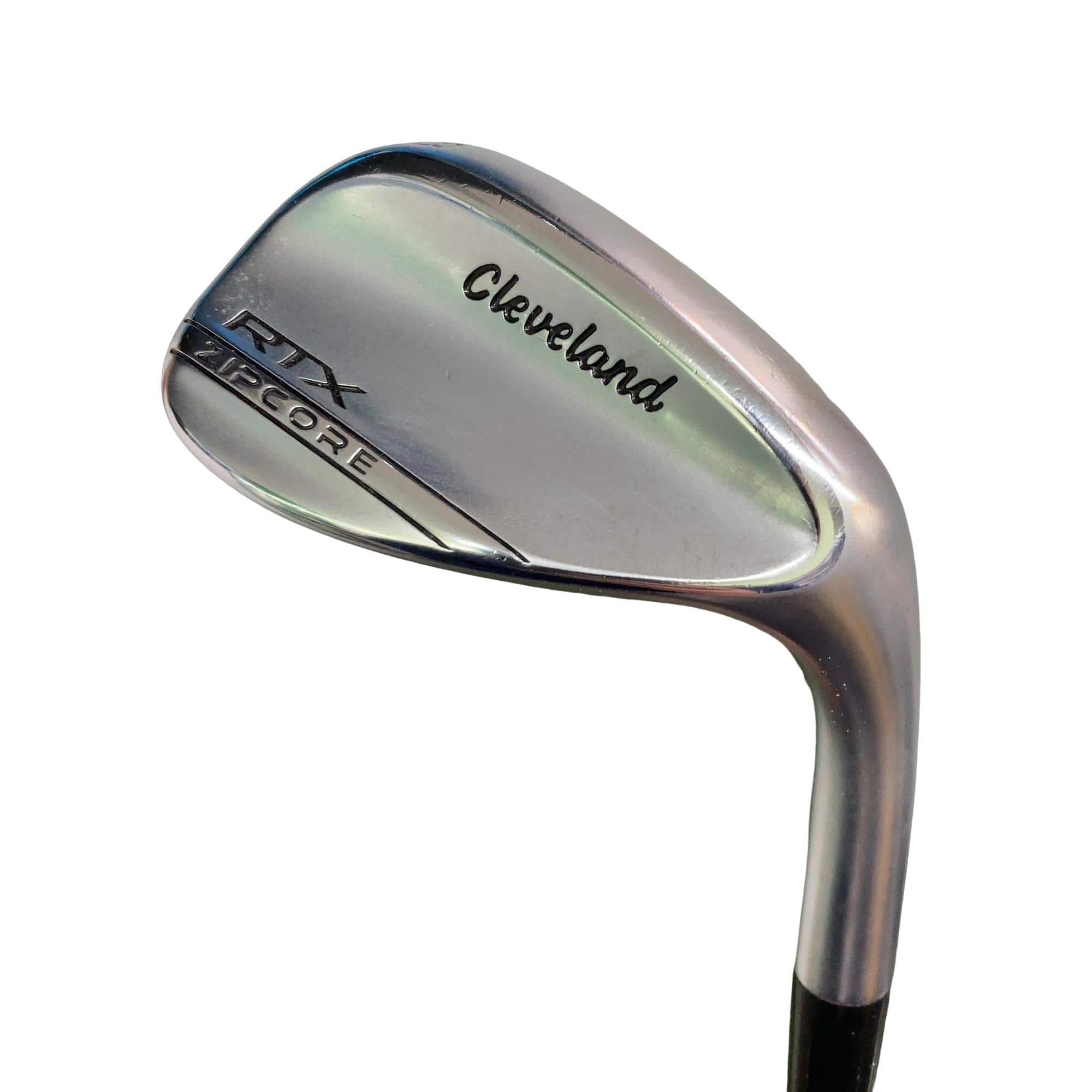 b@qsw@yhobnqd@cA[Te@TW°^PQ°@etkk