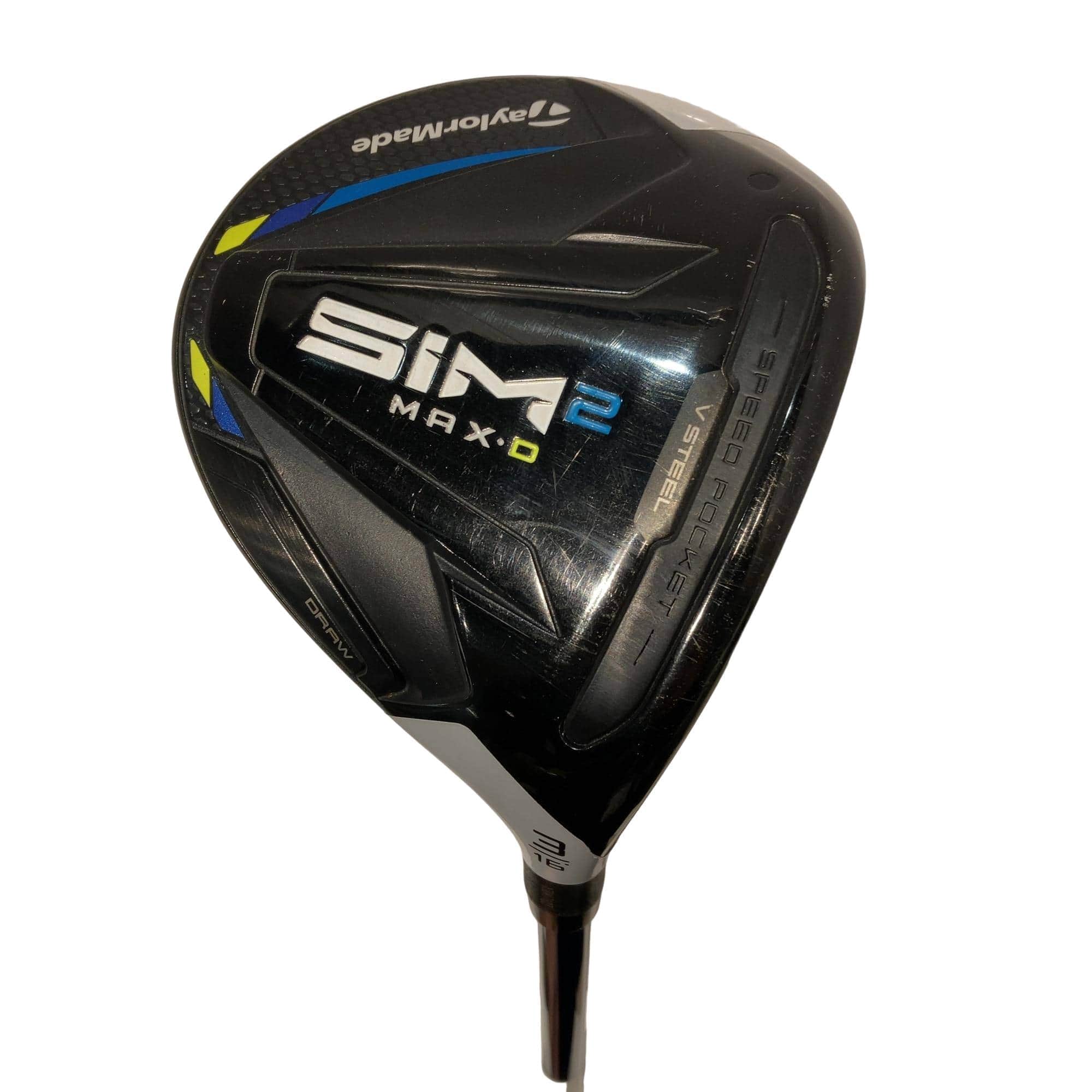 �r�h�l�Q�@�l�`�w�|�c�@�R�v