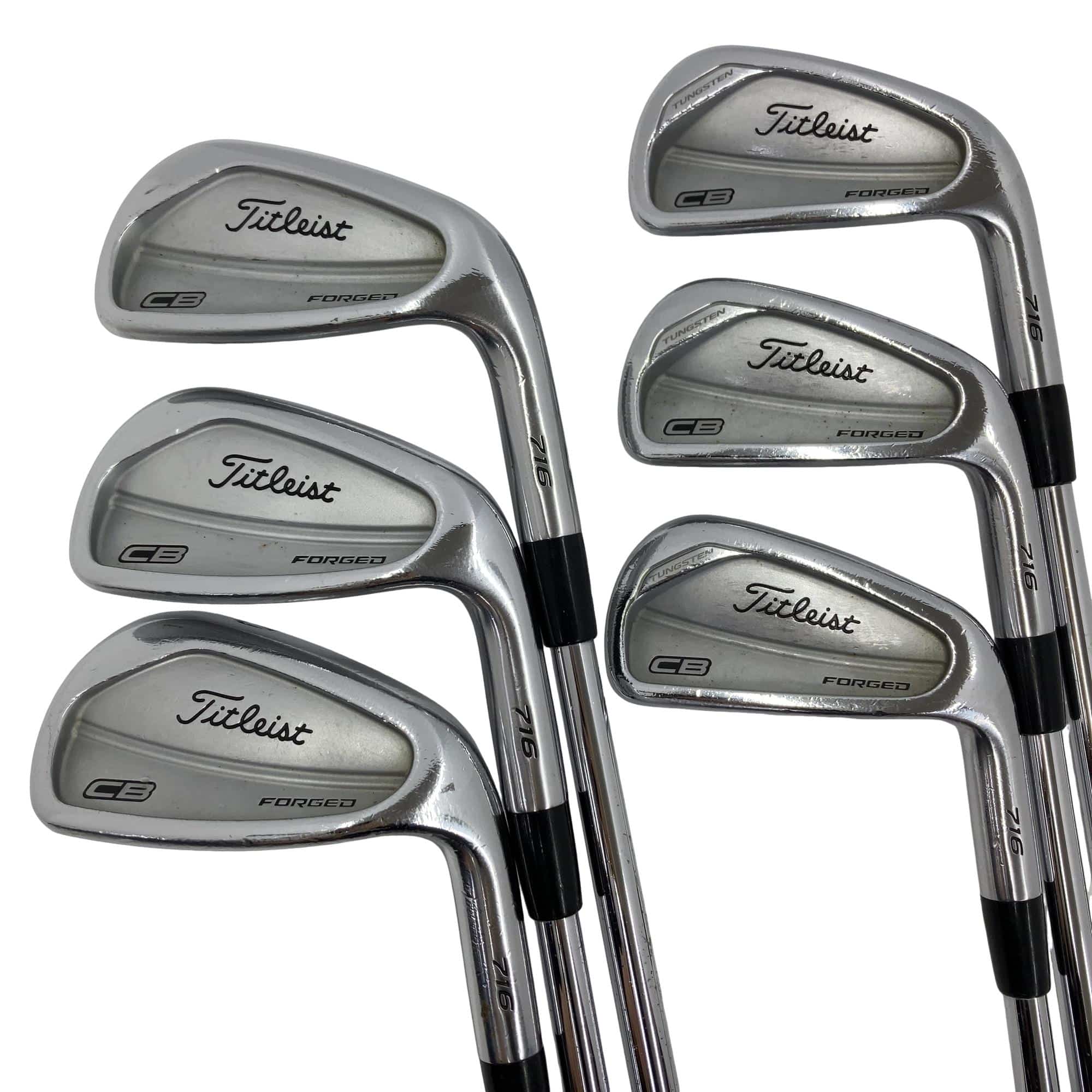 �s���������������@�b�a�@�V�P�U�@�U�r�i���{���F�U�{�Z�b�g�j