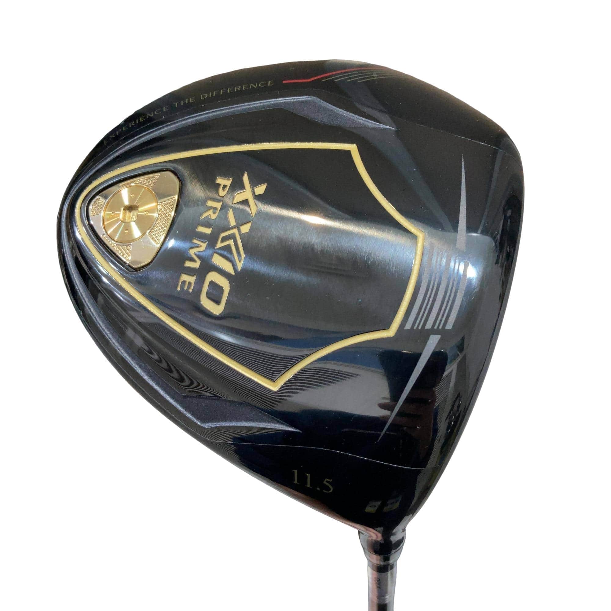 wwhn@oqhldiQOQRj@PPDT°