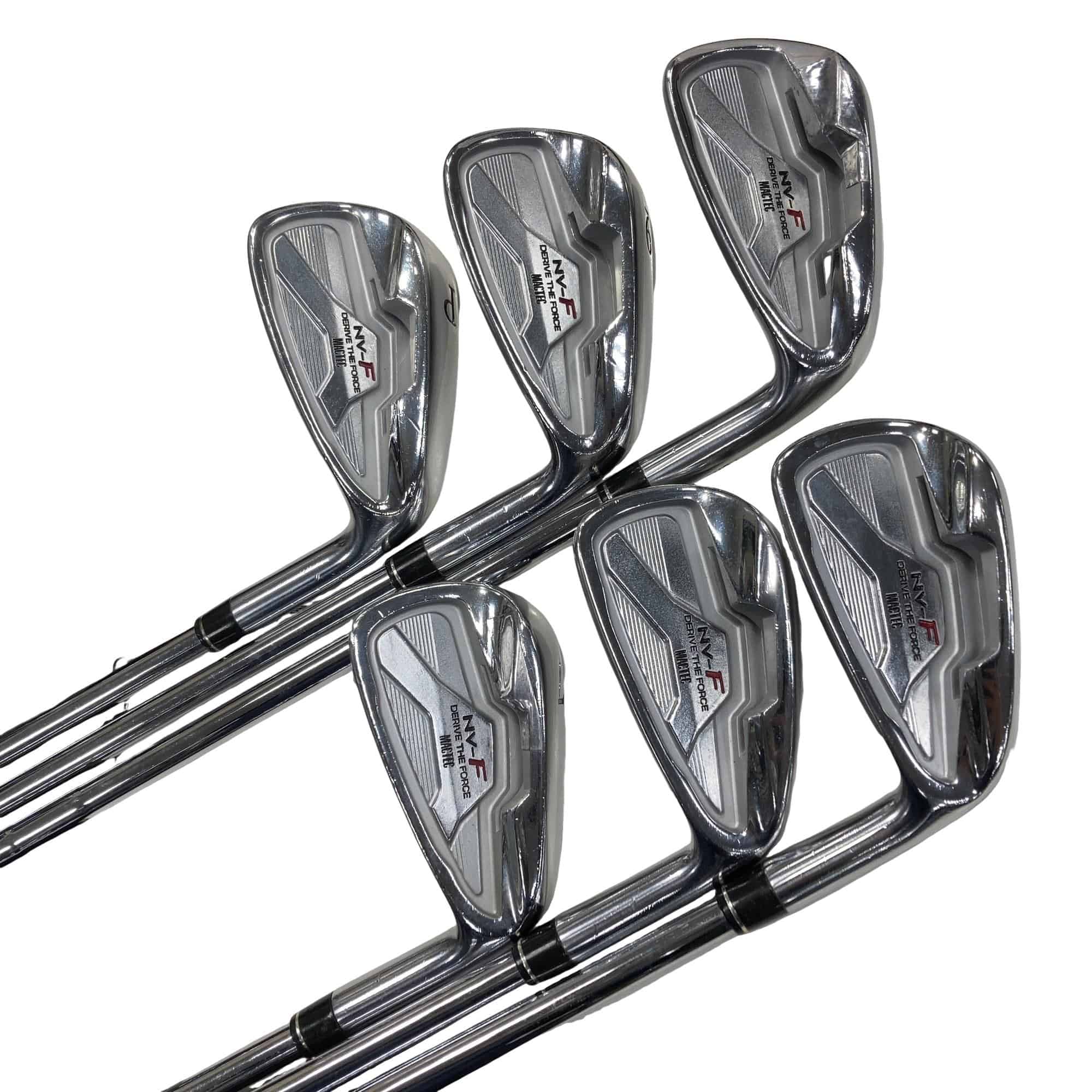 �l�`�b�s�d�b�@�m�u�|�e�i�q�d�c�j�@�@�U�r�i���{���F�U�{�Z�b�g�j