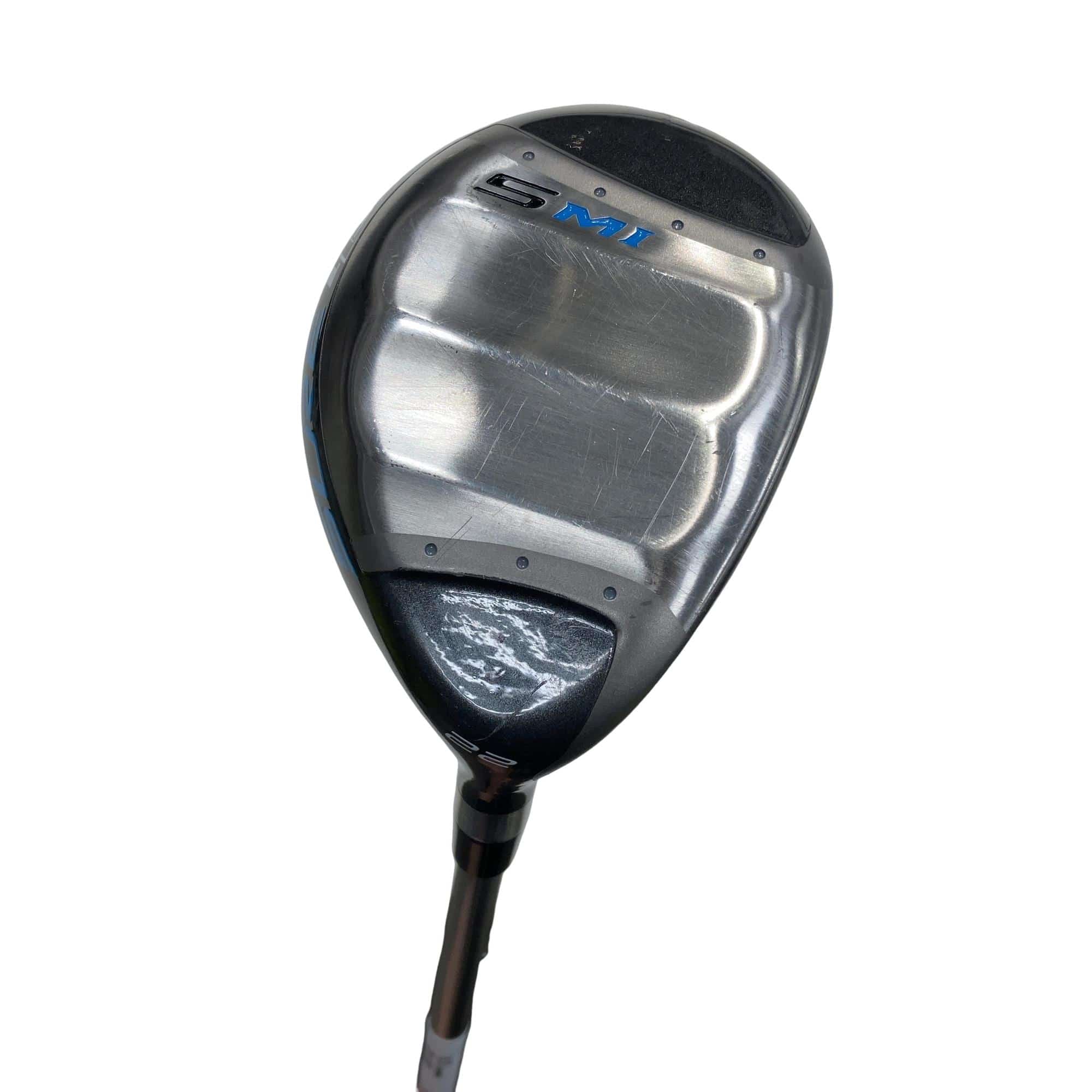 �r�t�q�d�@�c�c�@�Q�D�O�@�l�h�@�t�T