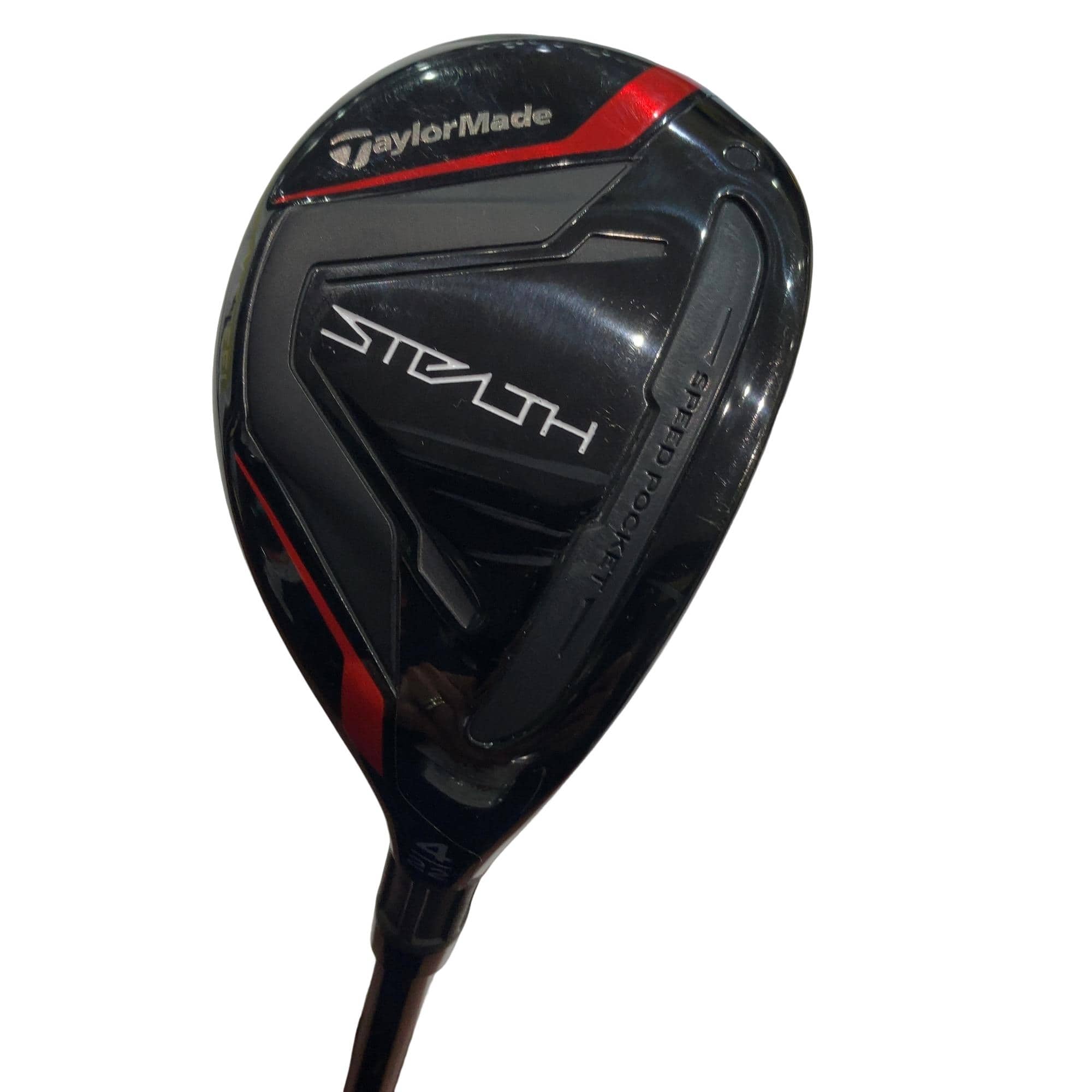 �r�s�d�`�k�s�g�@�t�S