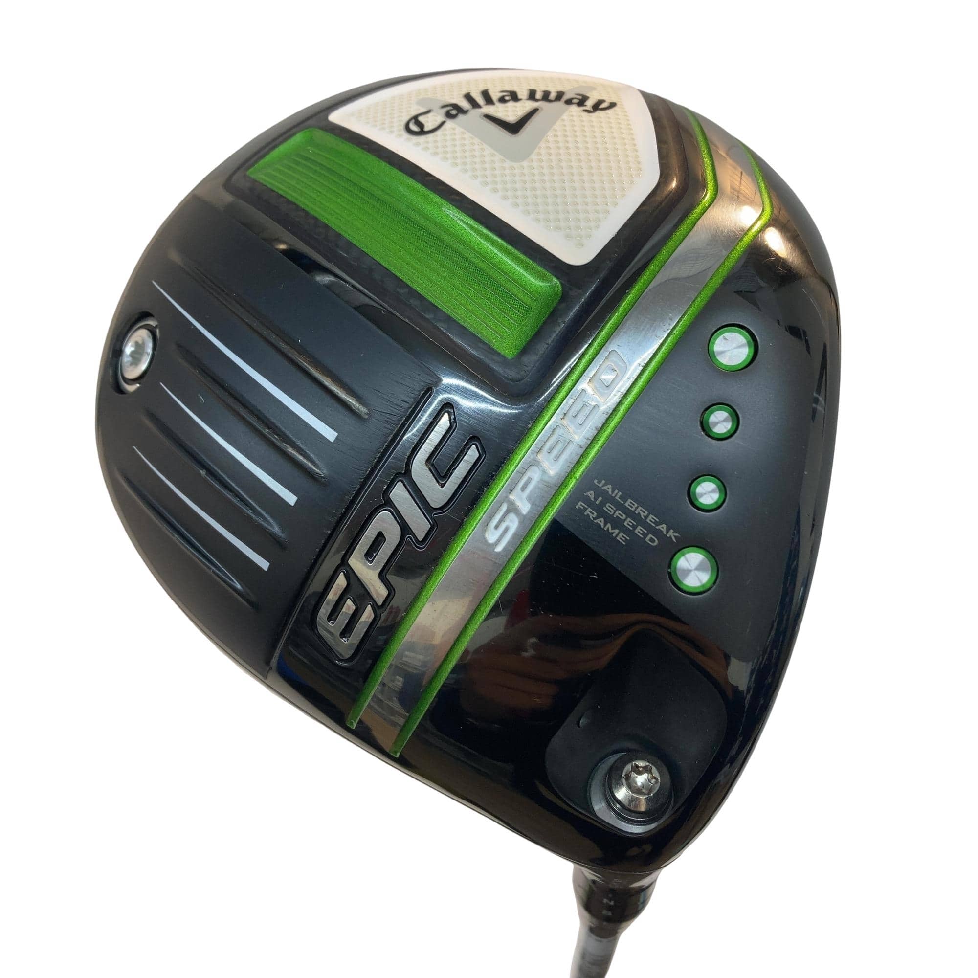 �d�o�h�b�@�r�o�d�d�c�@�P�O�D�T°