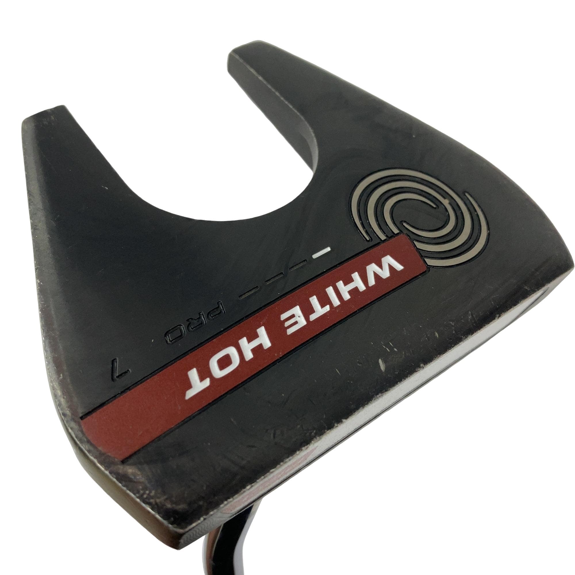 vghsd@gns@oqn@V@RSC`