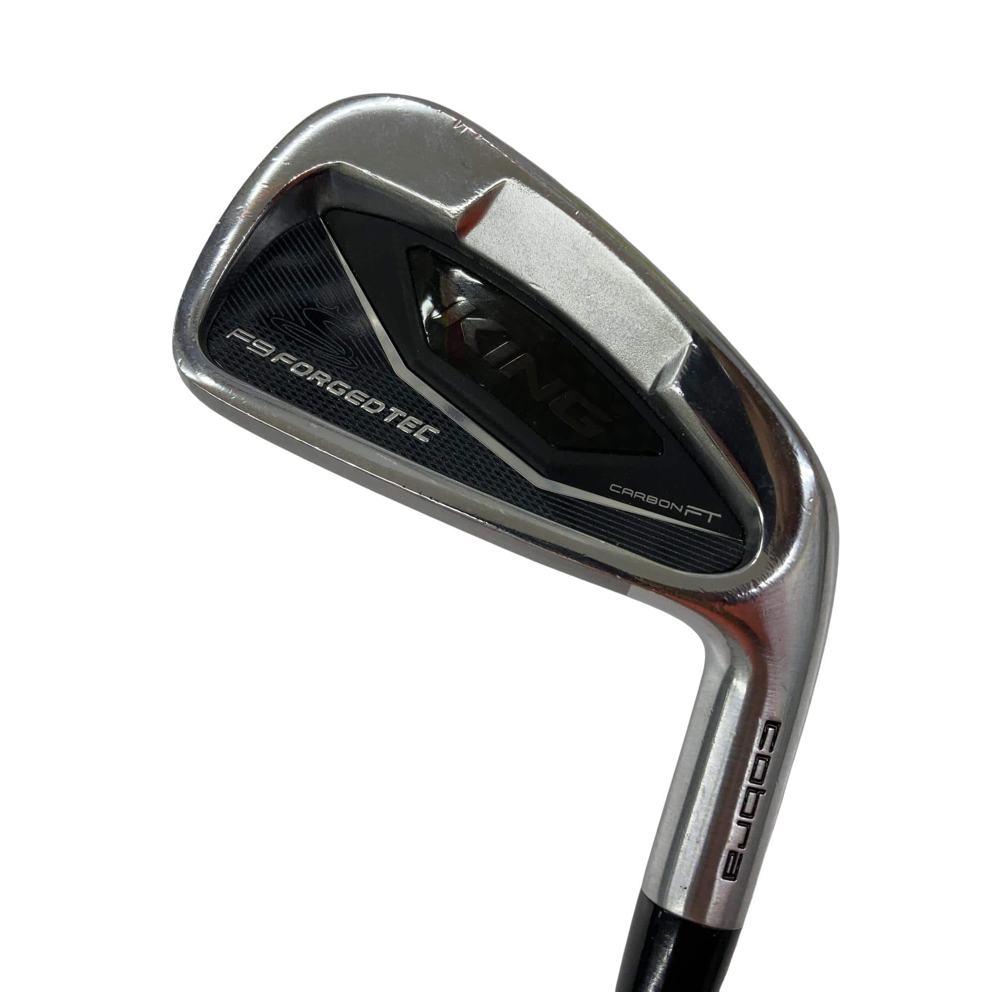 jhmf@eX@enqfdc@sdbiVo[j@S