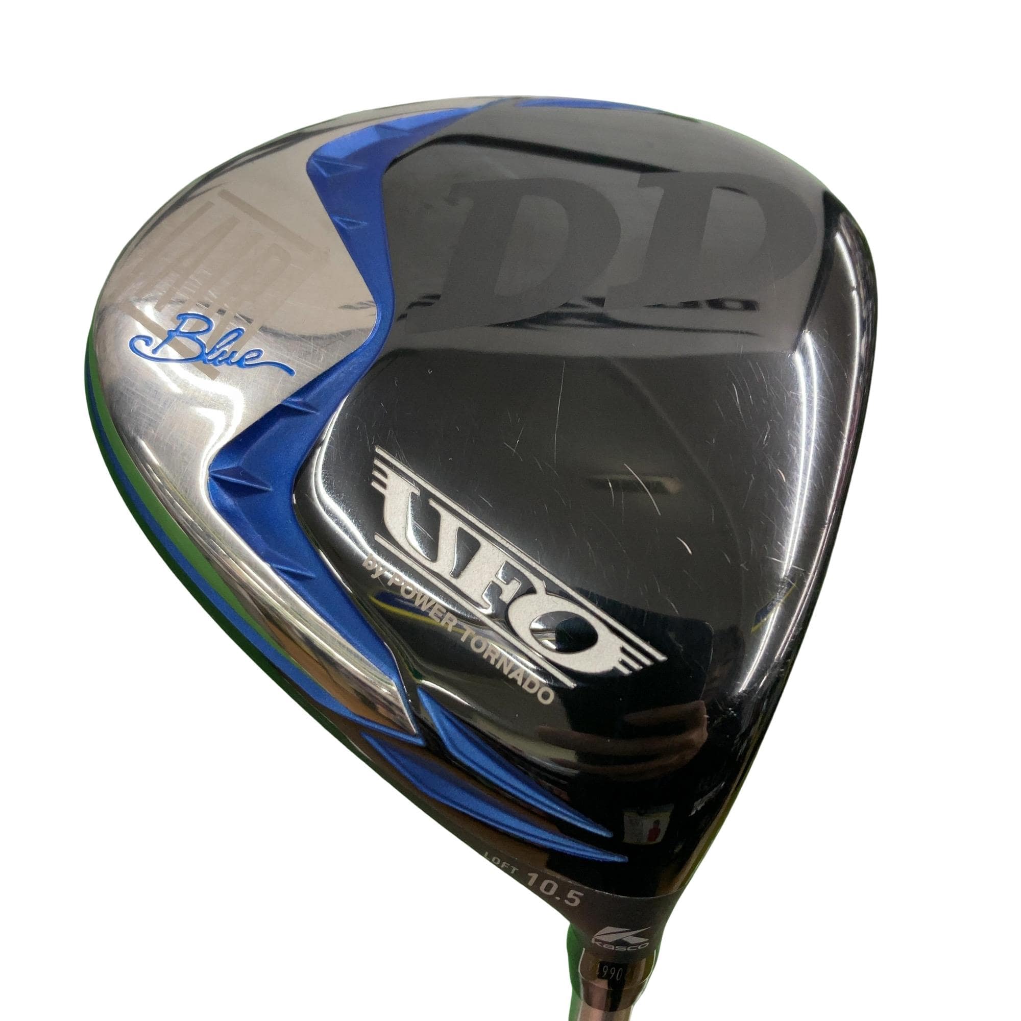 onvdq@snqm`cn@ten@`hq@cc@PODT°