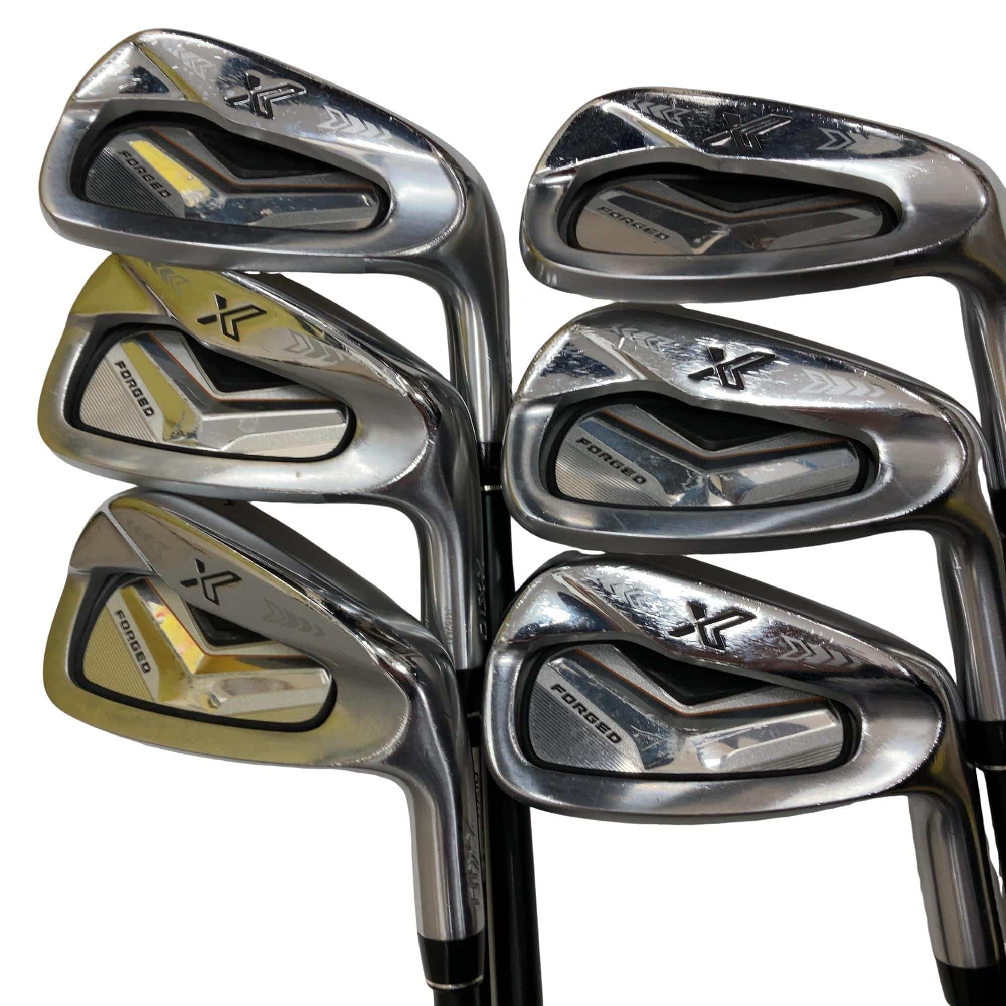 �w�w�h�n�i�Q�O�Q�O�j�@�������@�W�r�i���{���F�U�{�Z�b�g�j