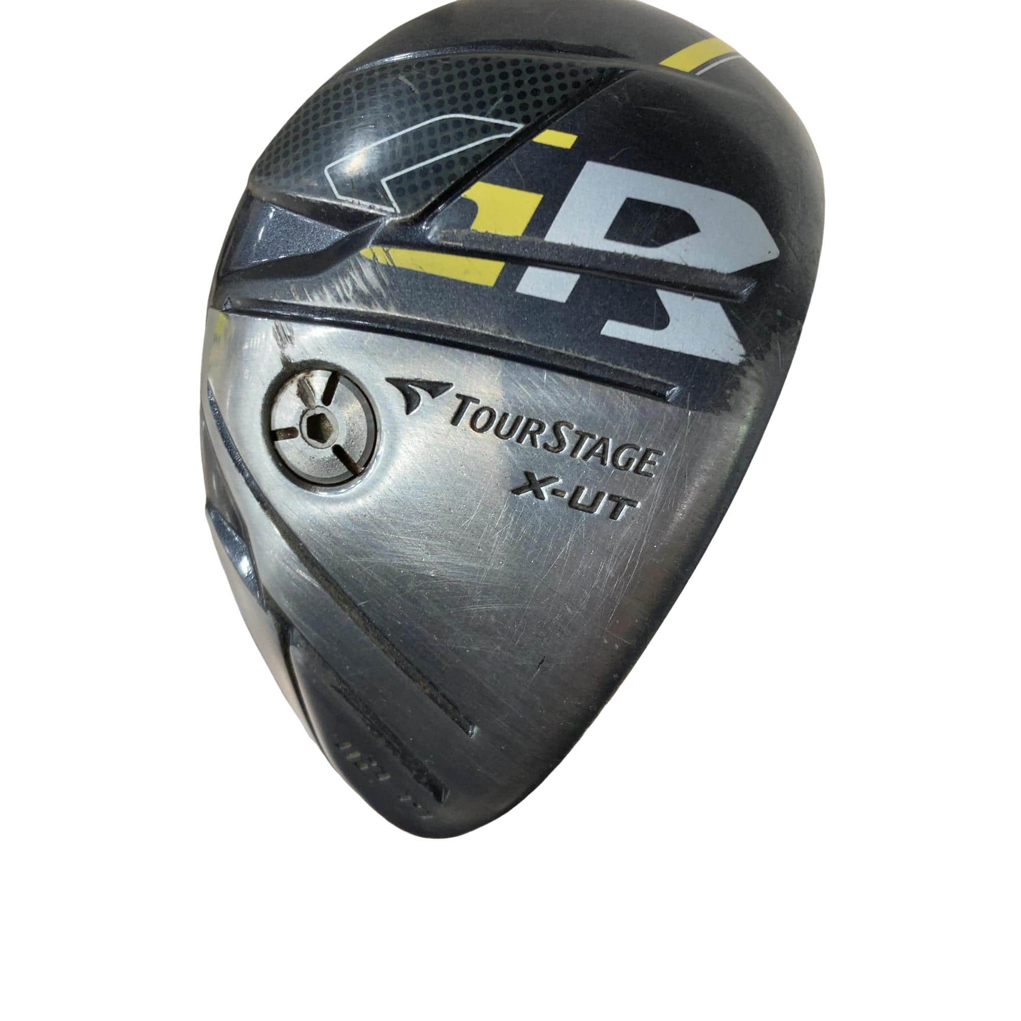 �s�n�t�q�r�s�`�f�d�@�w�|�t�s�@�f�q�i�Q�O�P�S�j�@�t�Q